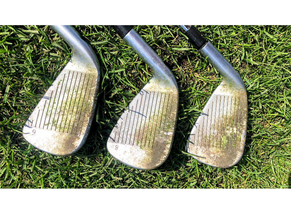 Maintaining Your Golf Clubs: Essential Tips for Optimal Performance