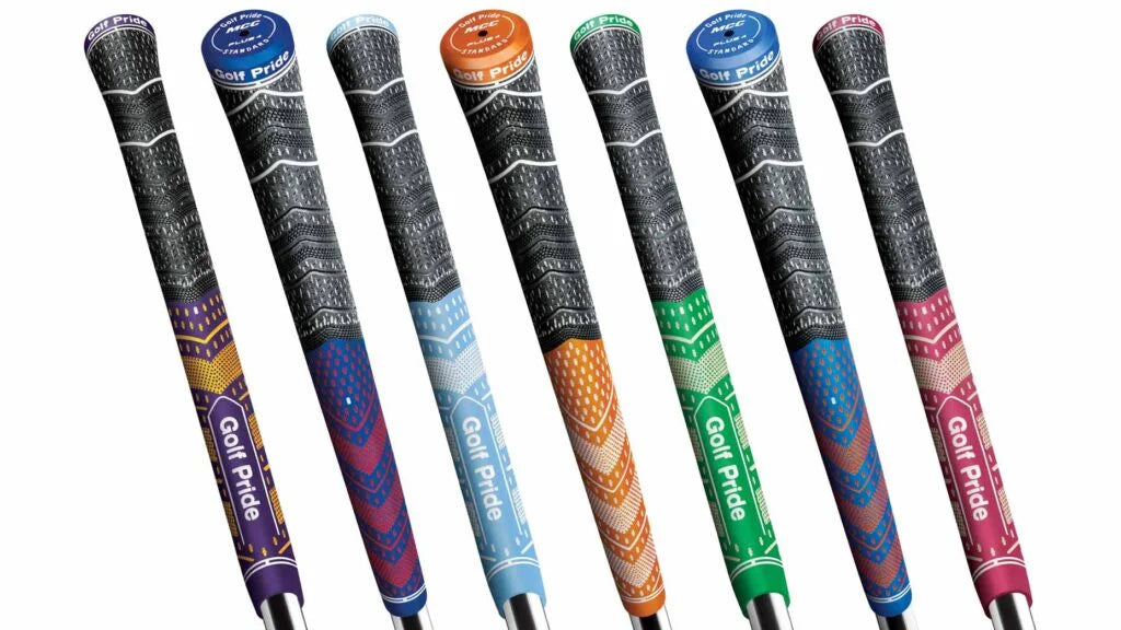 Nike Golf Grip Tech レザーべルトarchive y2k Nike Golf Grip Tech レザーべルトarchive y2k Nike Golf Grip