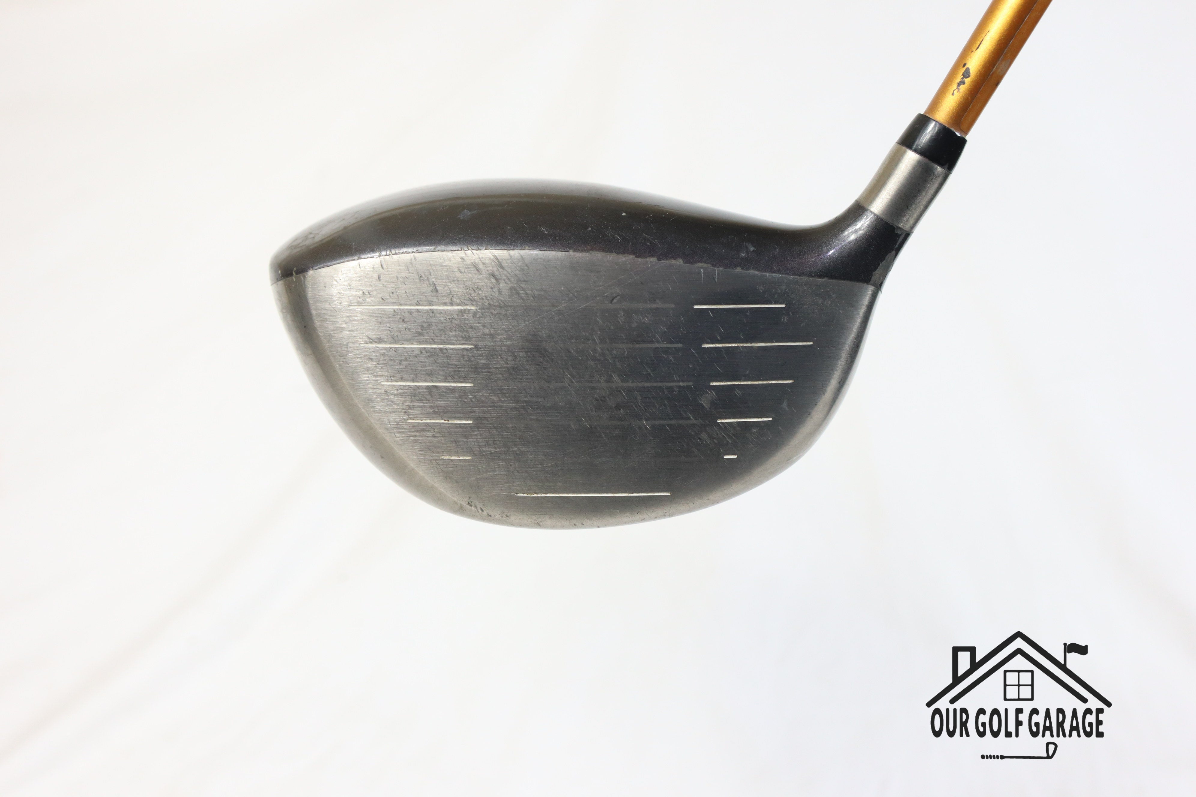 Cleveland Launcher 460 10.5° Driver