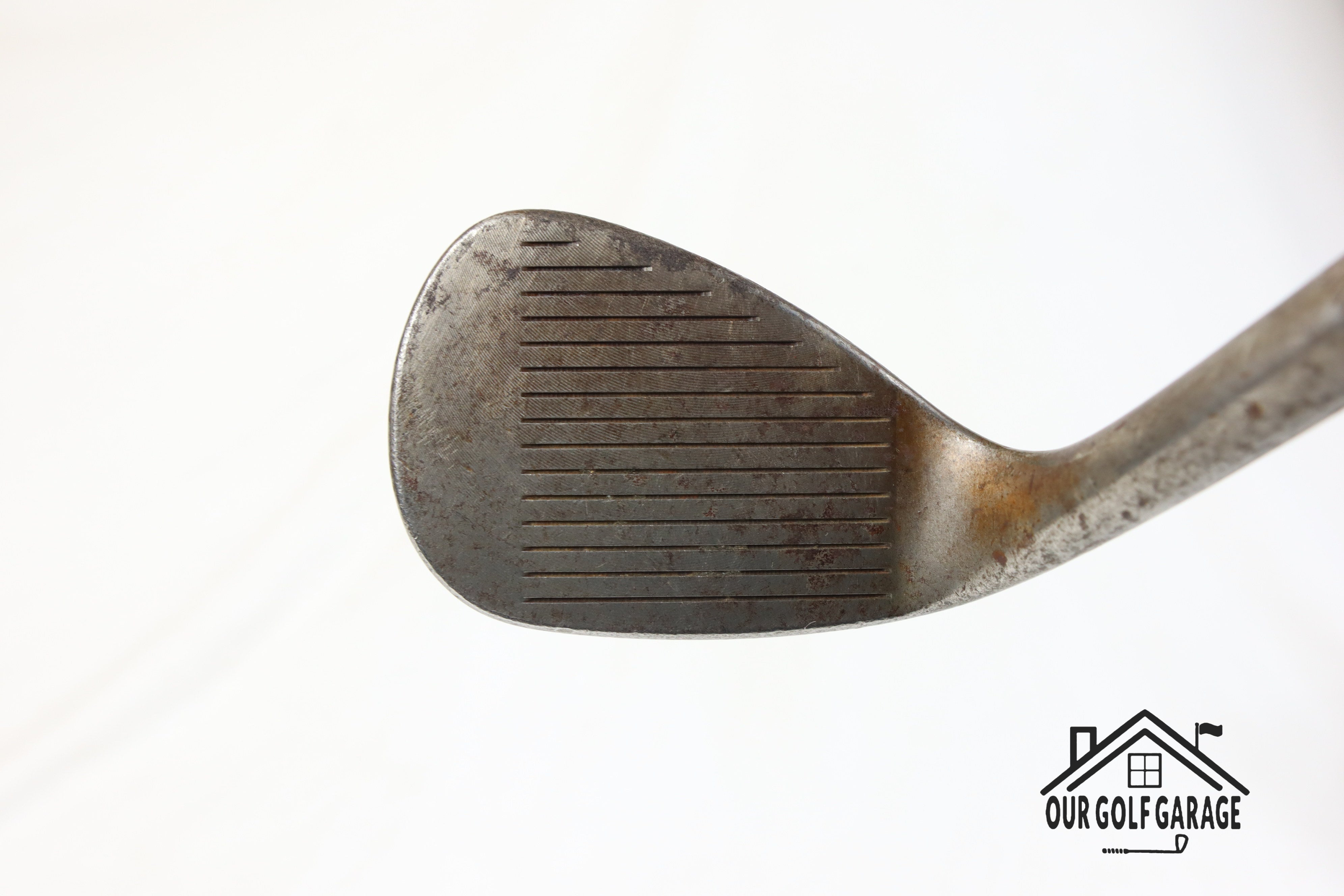 Titleist BV 56° Wedge