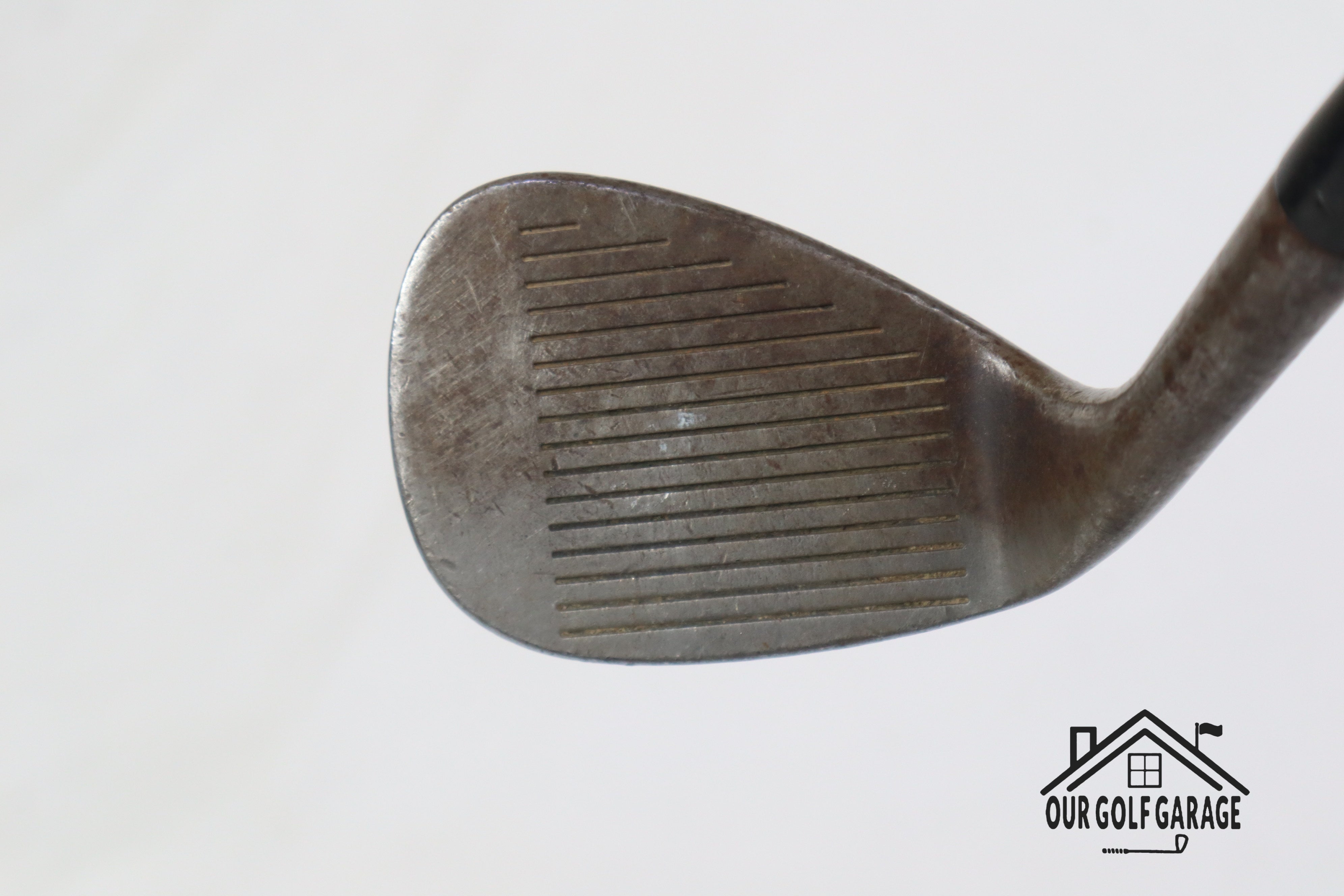 Cleveland Reg.588 56° Wedge