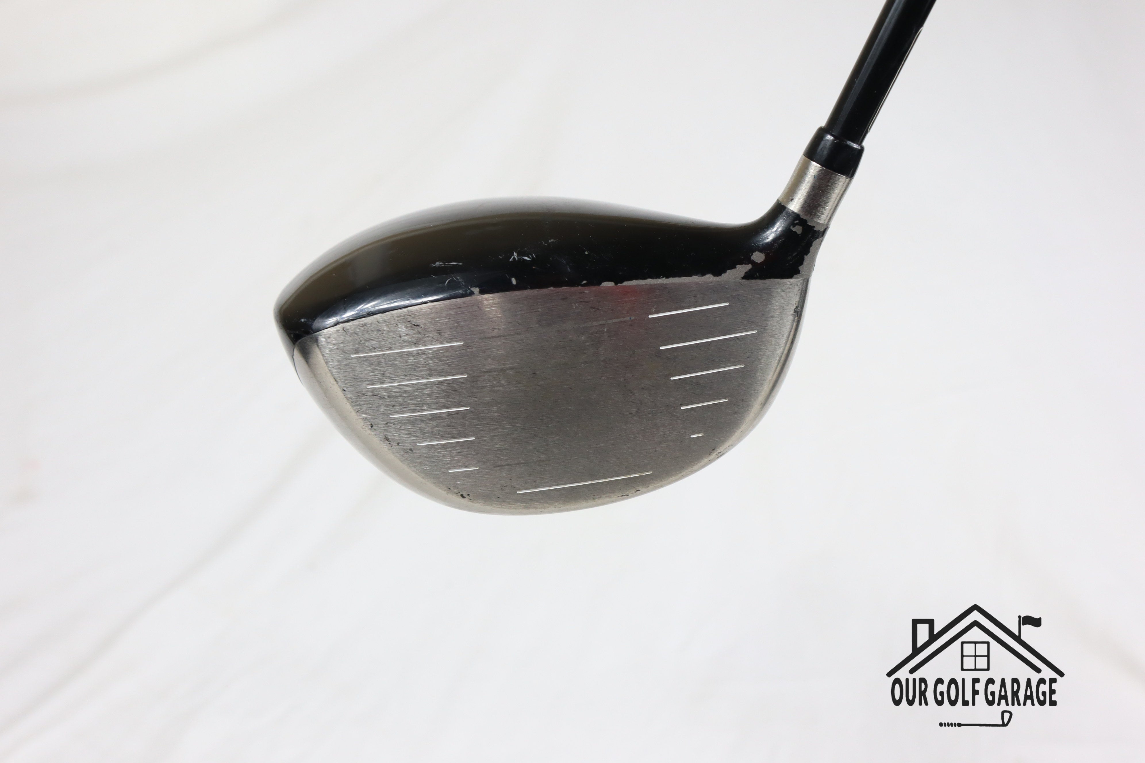 Cleveland Launcher Comp 10.5° Driver