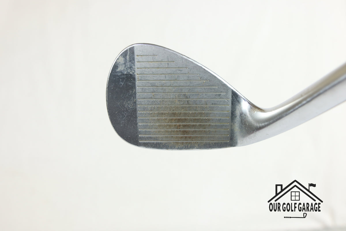 Fourteen MT28 V5 Forged 54° Wedge