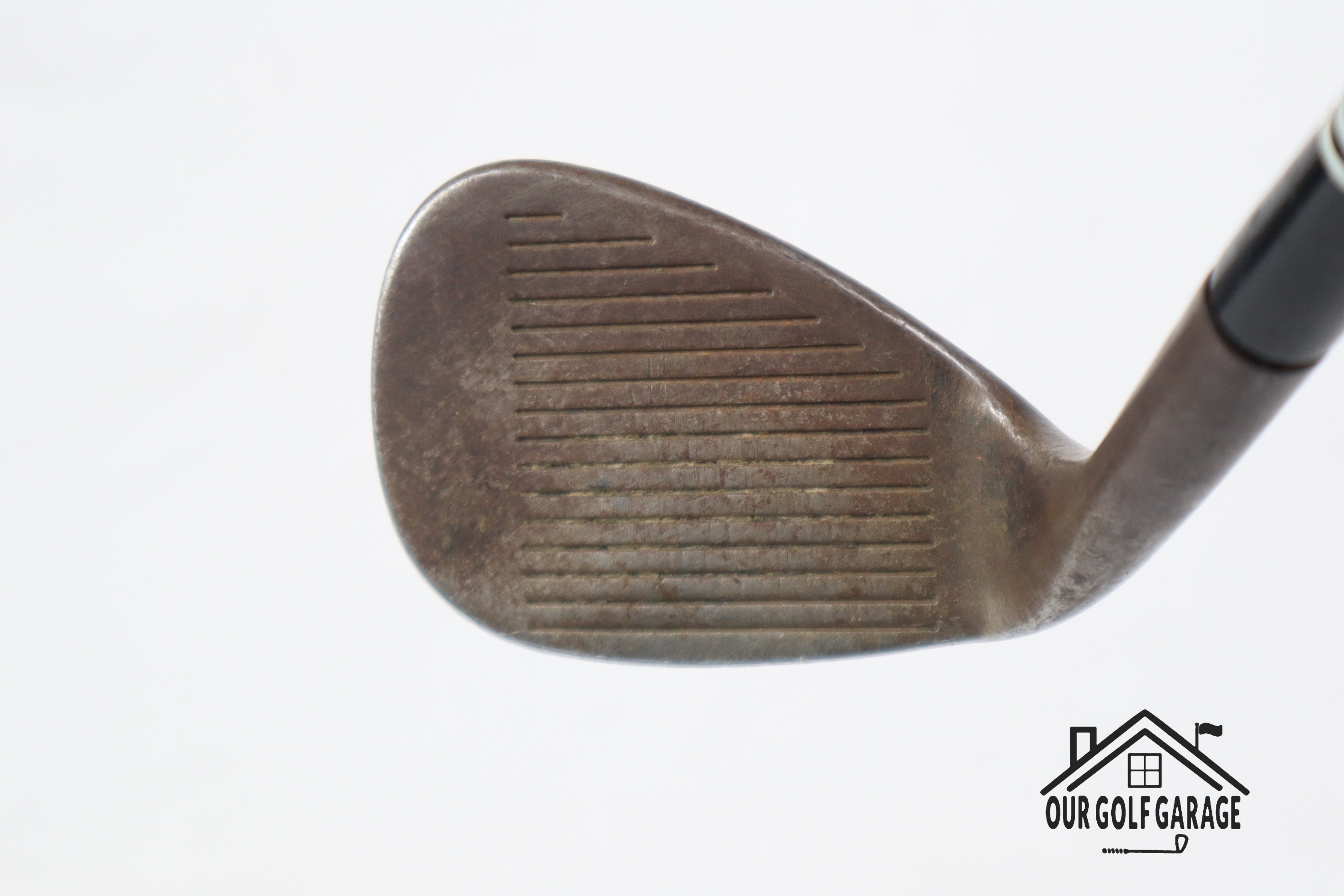 Cleveland Reg.588 56° Sand Wedge