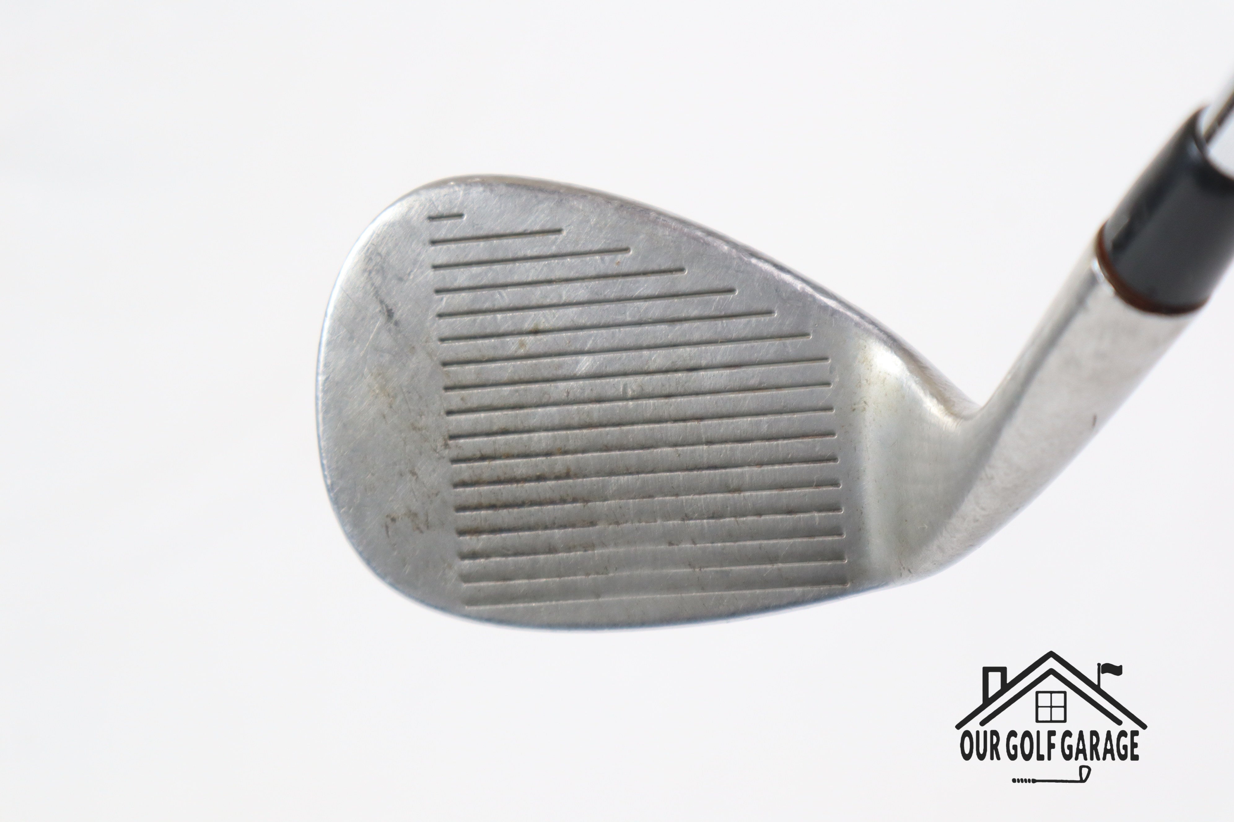 Titleist 56-15 Sand Wedge