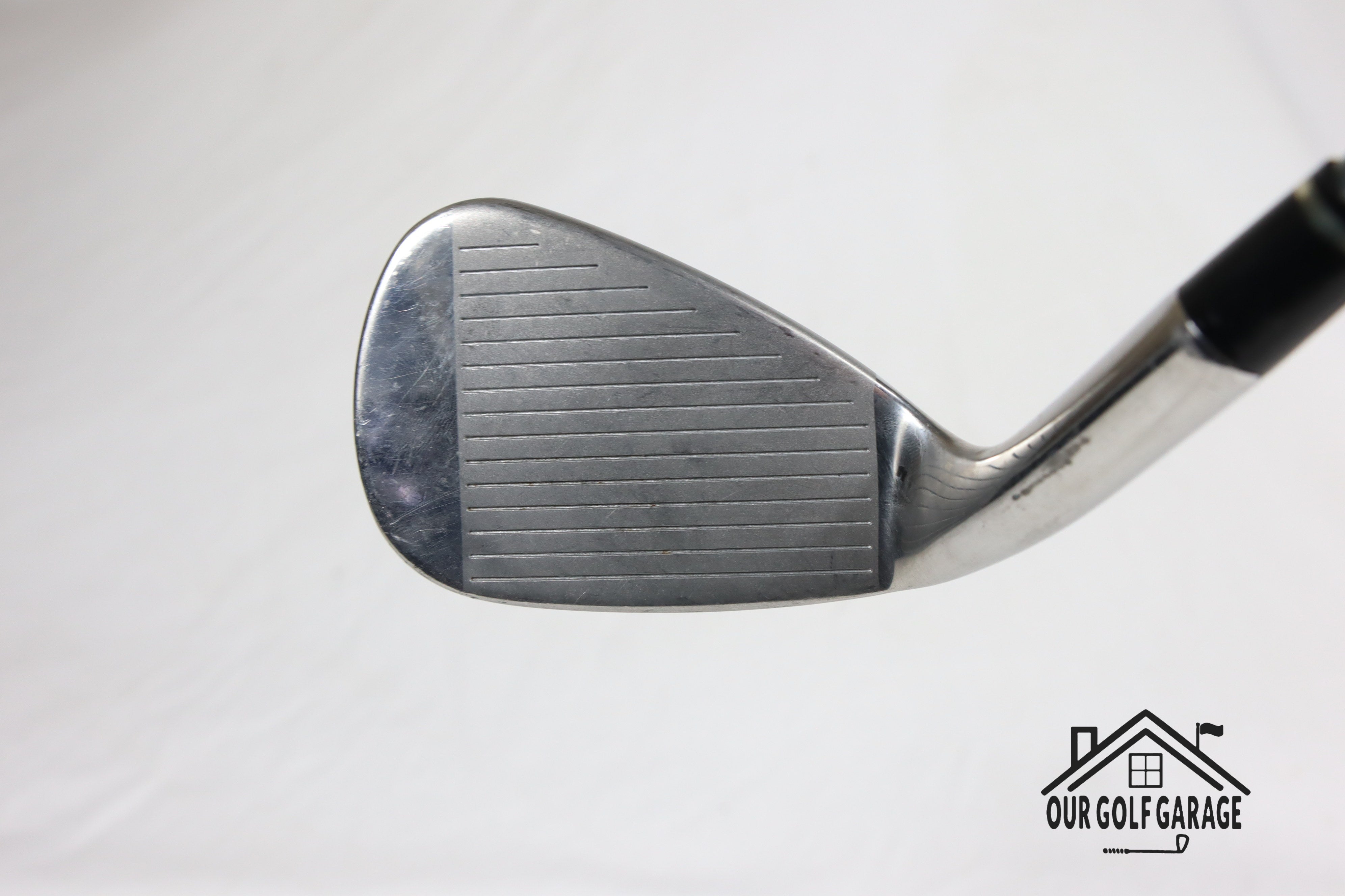 Ladies Adams Golf Gap Wedge
