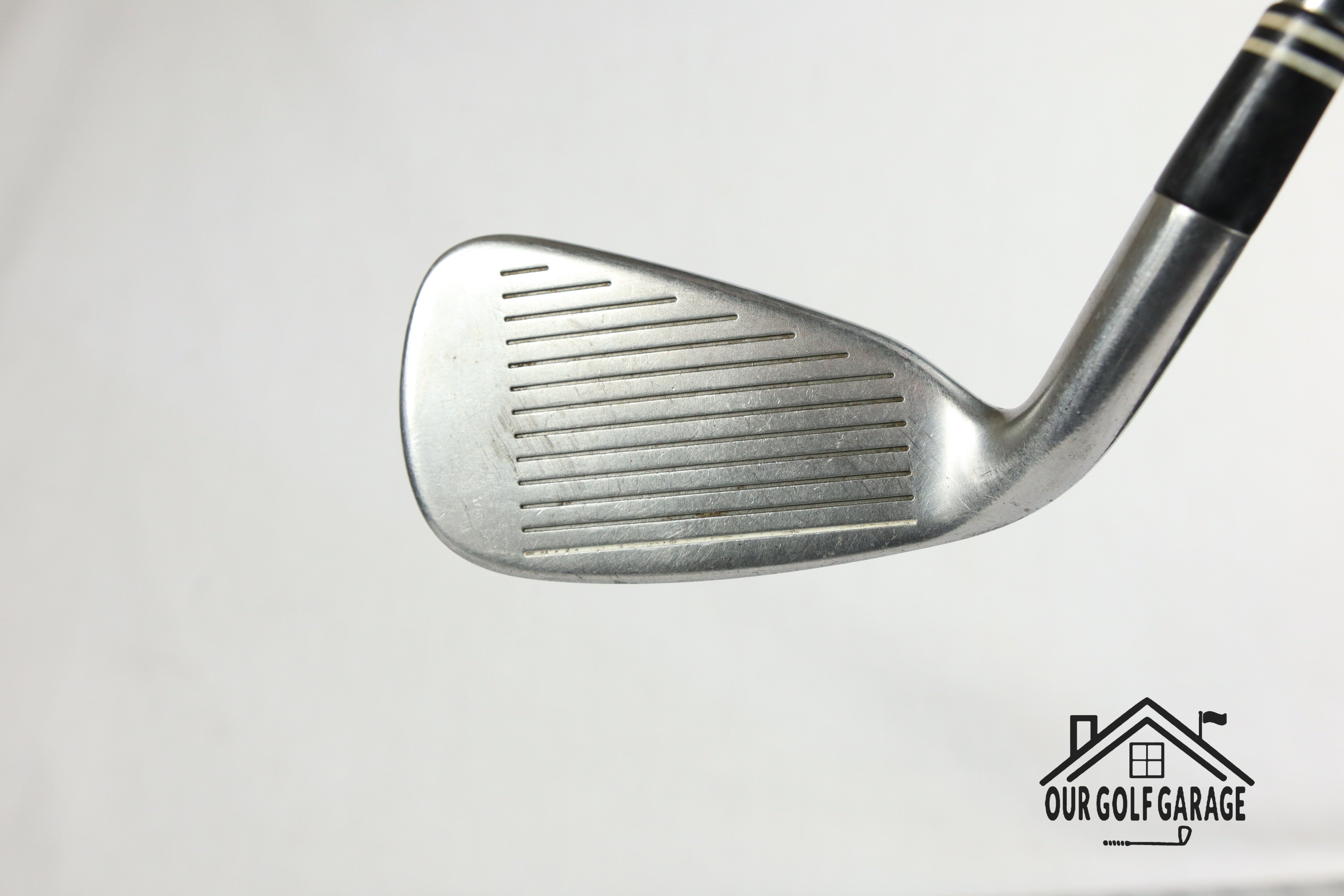 Cleveland Tour Action 6 Iron