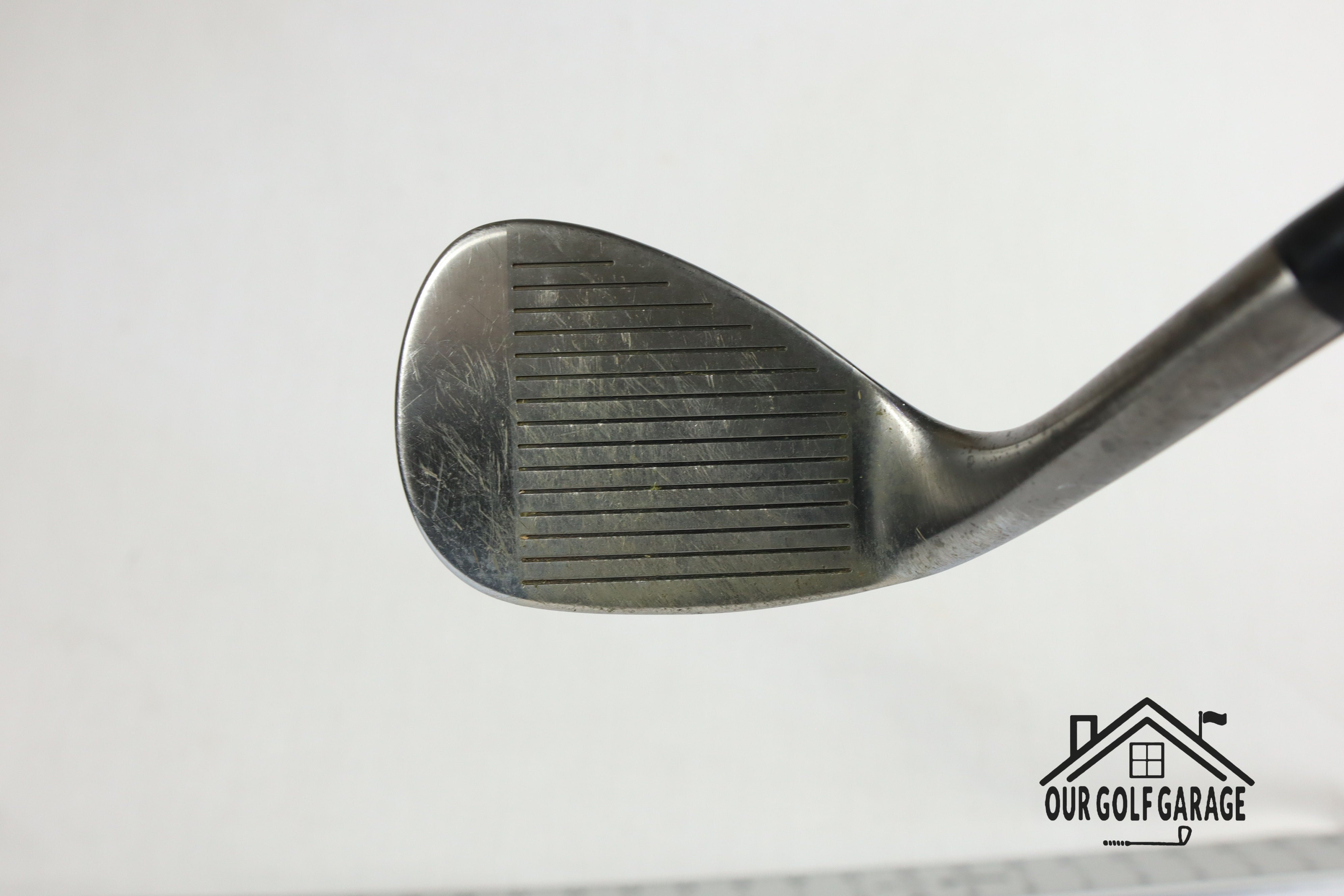 Cleveland CG14 56° Sand Wedge
