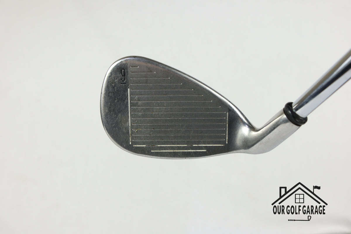 Callaway X-14 9 Iron