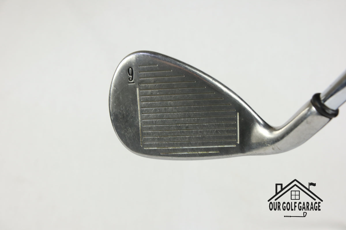 Callaway Big Bertha 9 Iron
