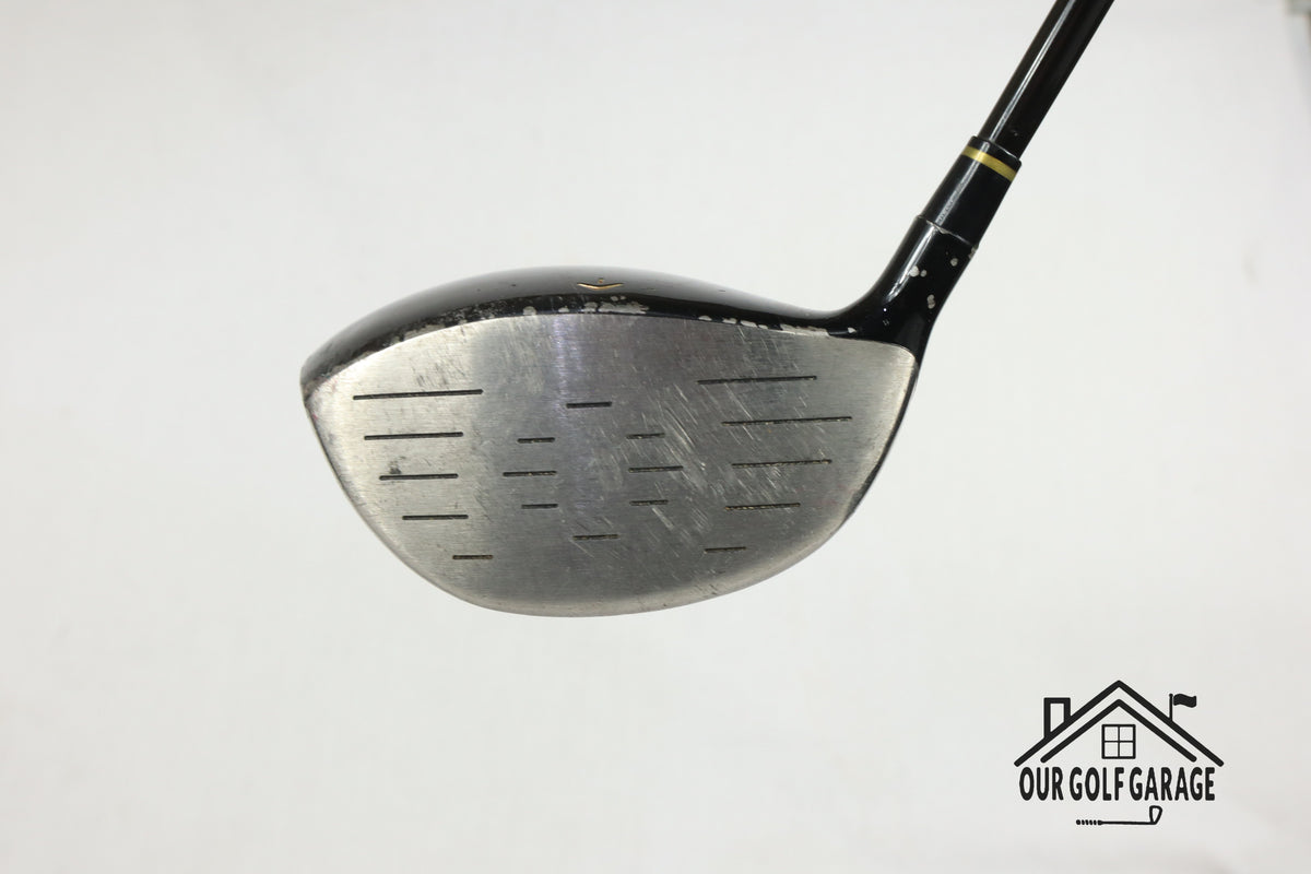 Ladies S588XL 12° Driver