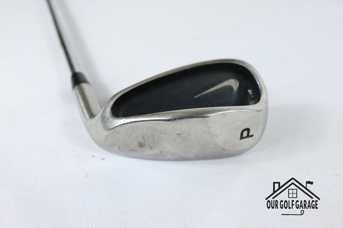 Nike CPR Pitching Wedge