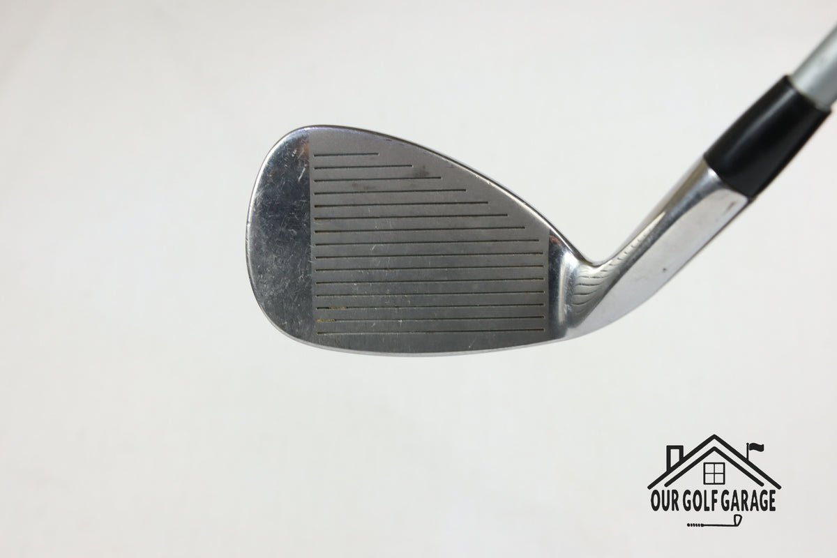 Ladies Adams Golf Pitching Wedge