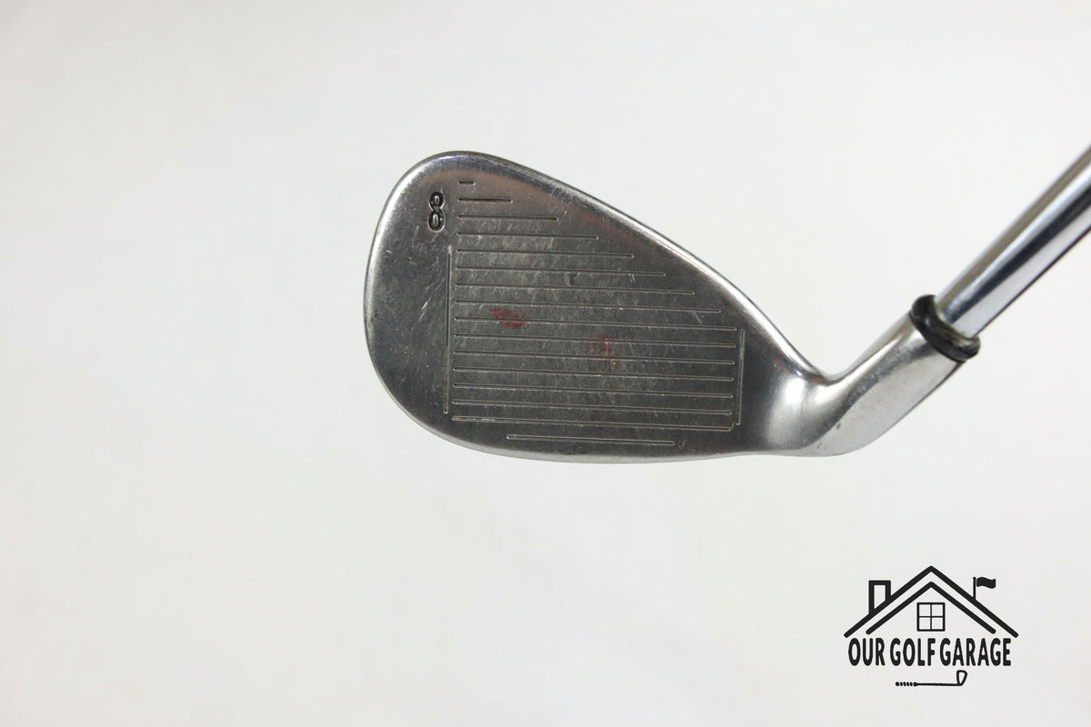 Callaway X-14 8 Iron