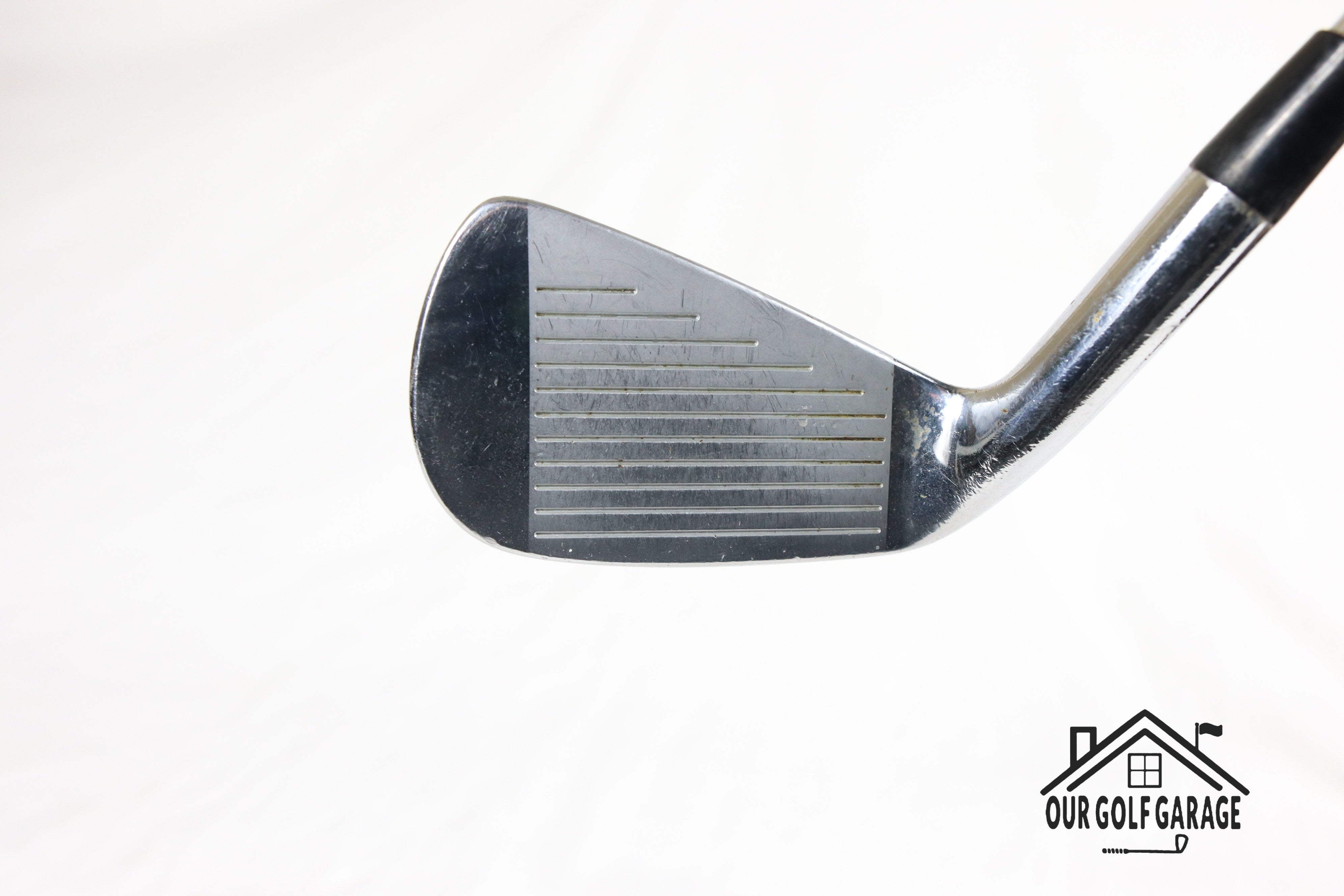 Titleist Forged 690 CB 5 Iron