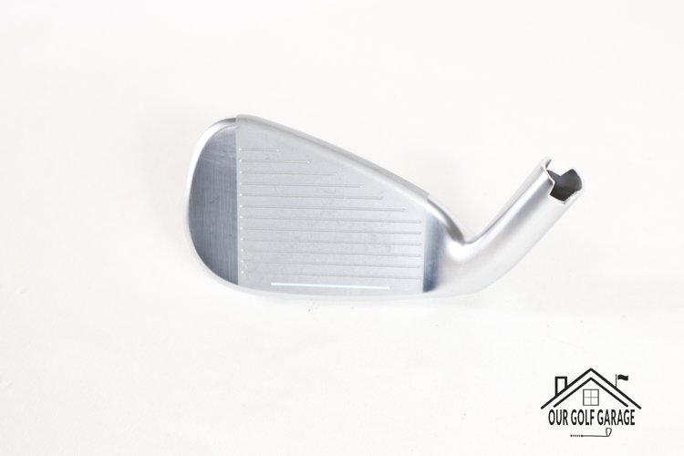 Cobra AirX 7 Iron Demo Head