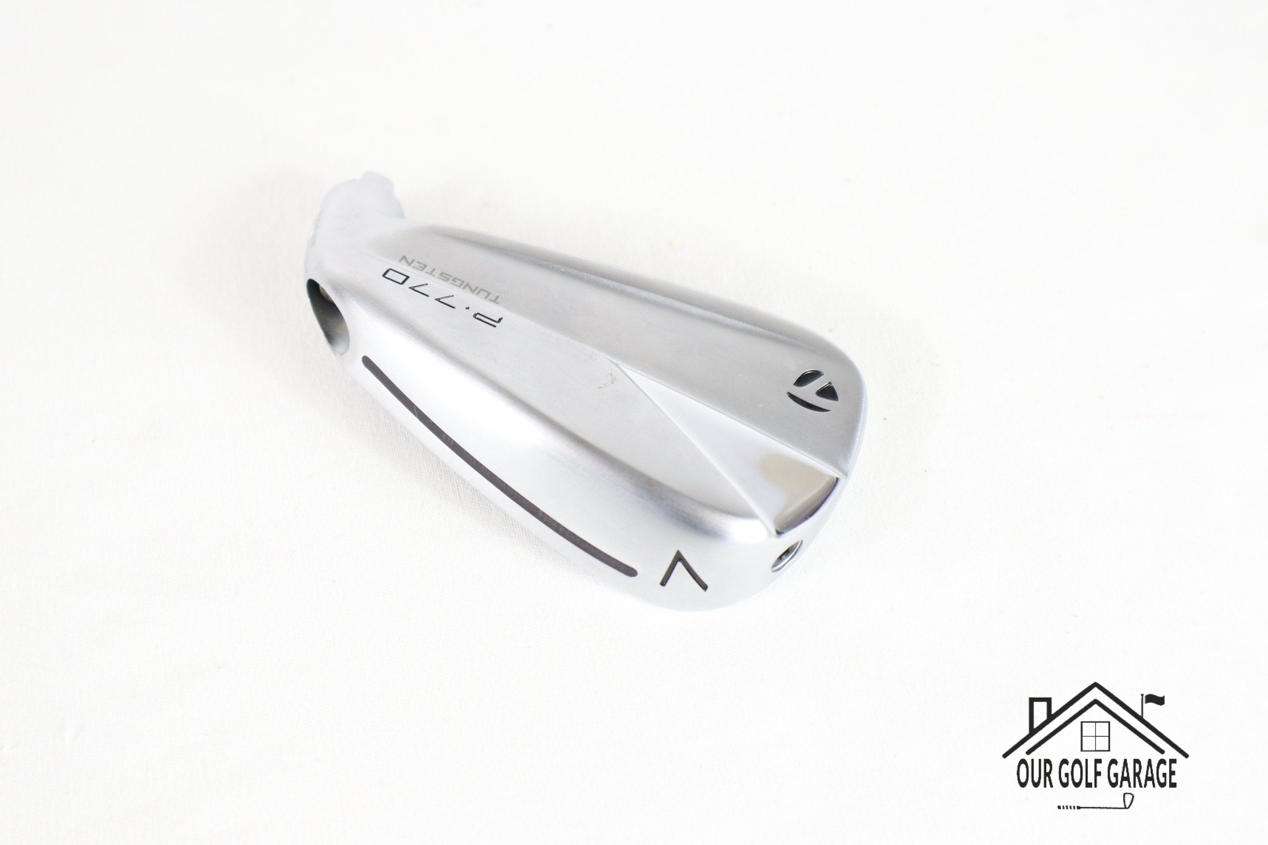 TaylorMade - エコータム様確認用 Punk s-l1200.jpg