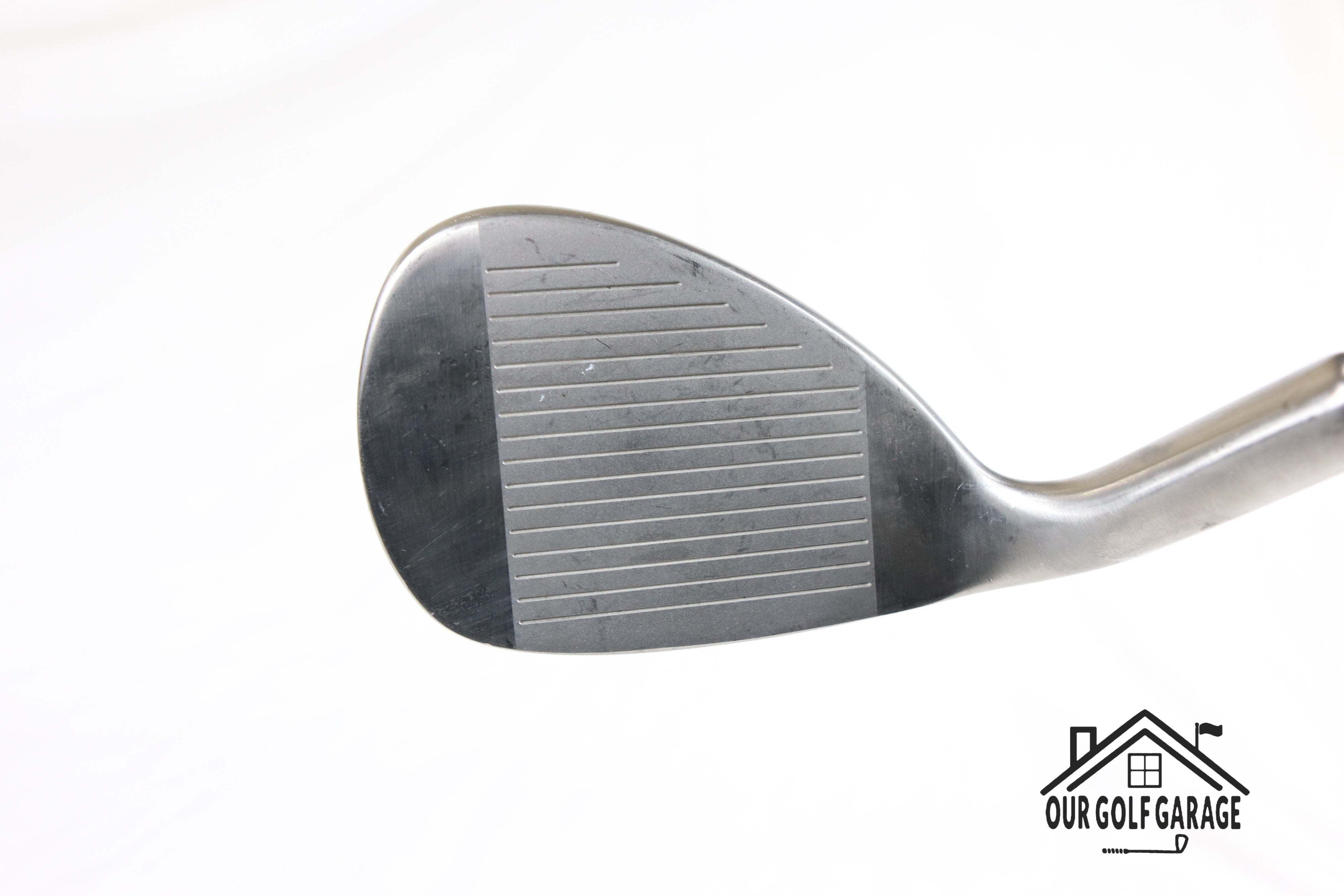 Momentus 60° Wedge *Weighted Training Aid*