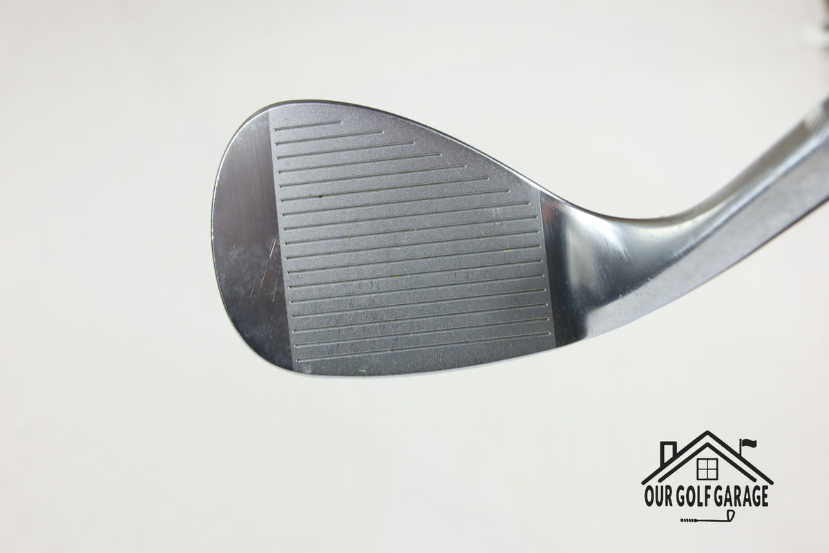 Kirkland Signature 60° Lob Wedge