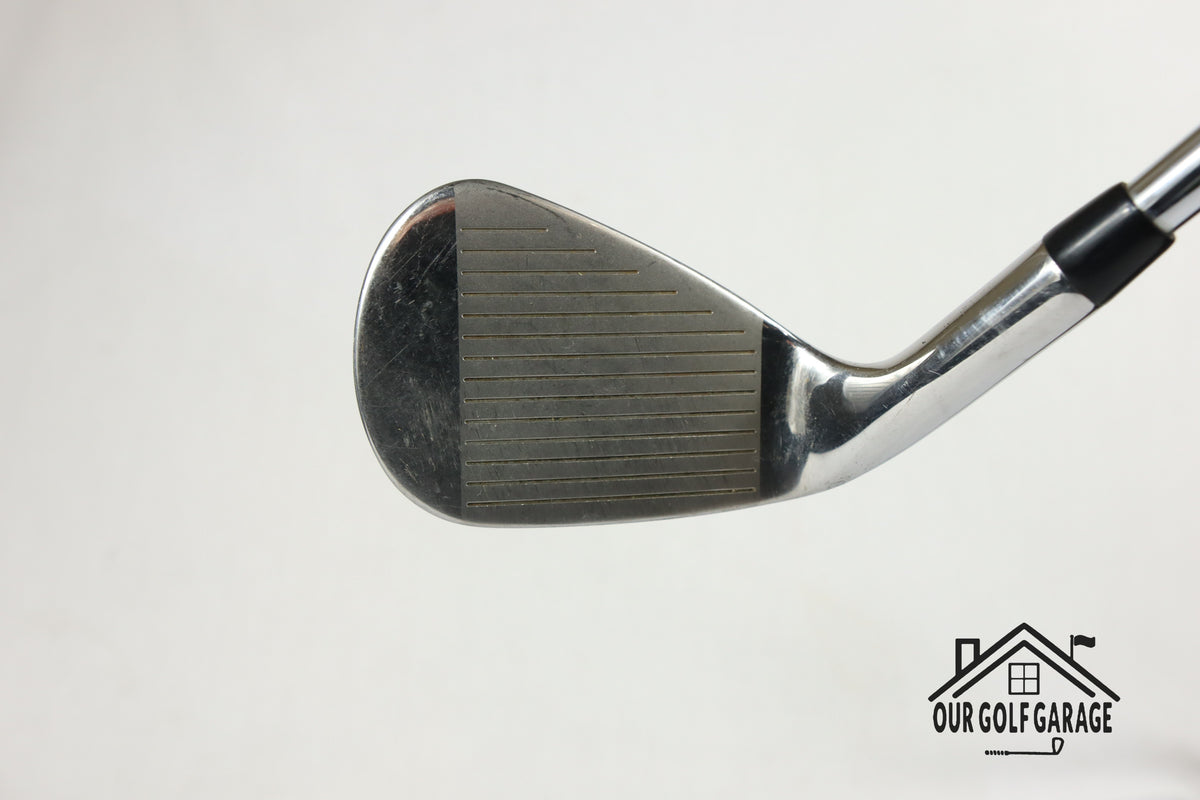 Callaway Ai Smoke 46° Approach Wedge