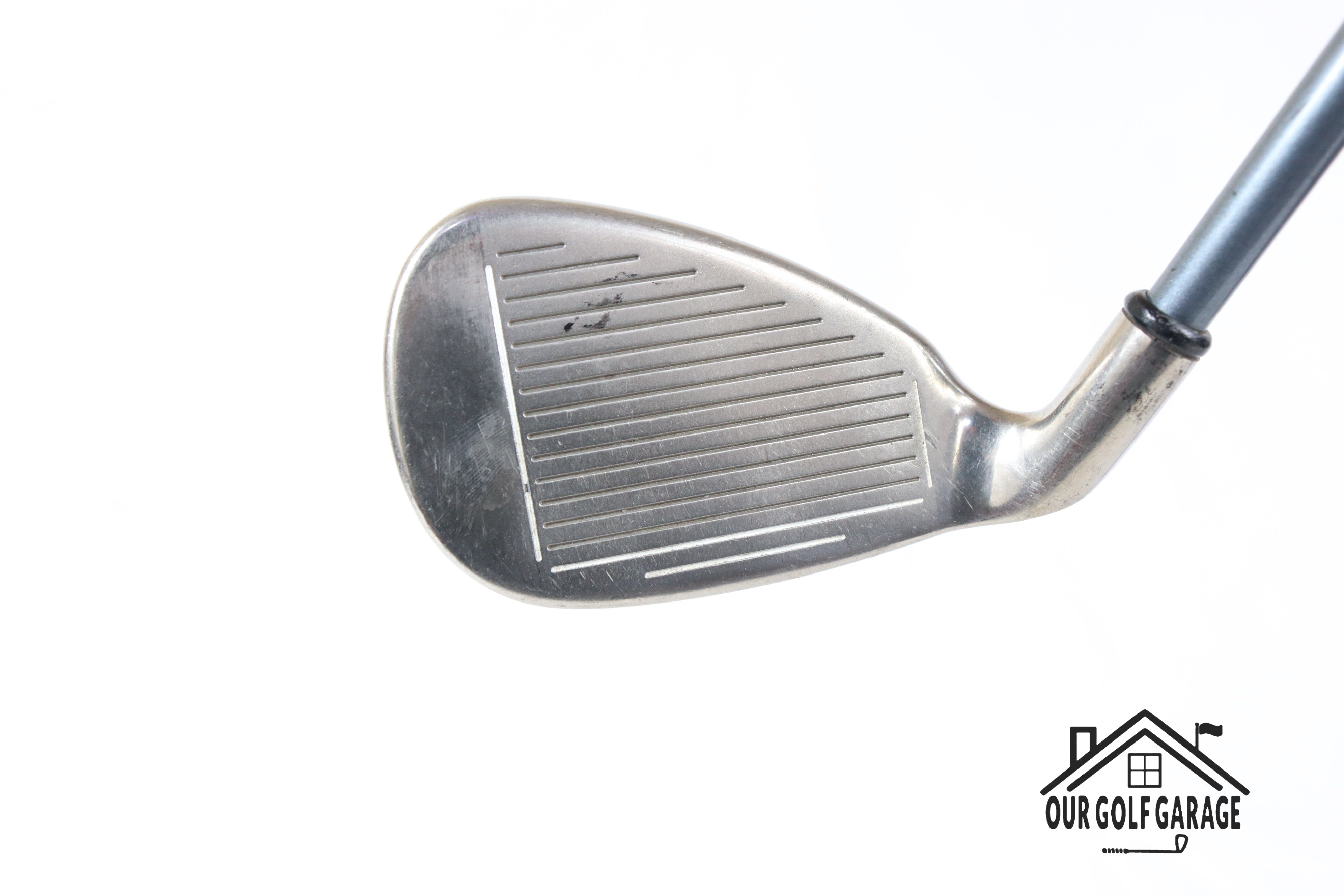 Callaway Hawkeye 8 Iron