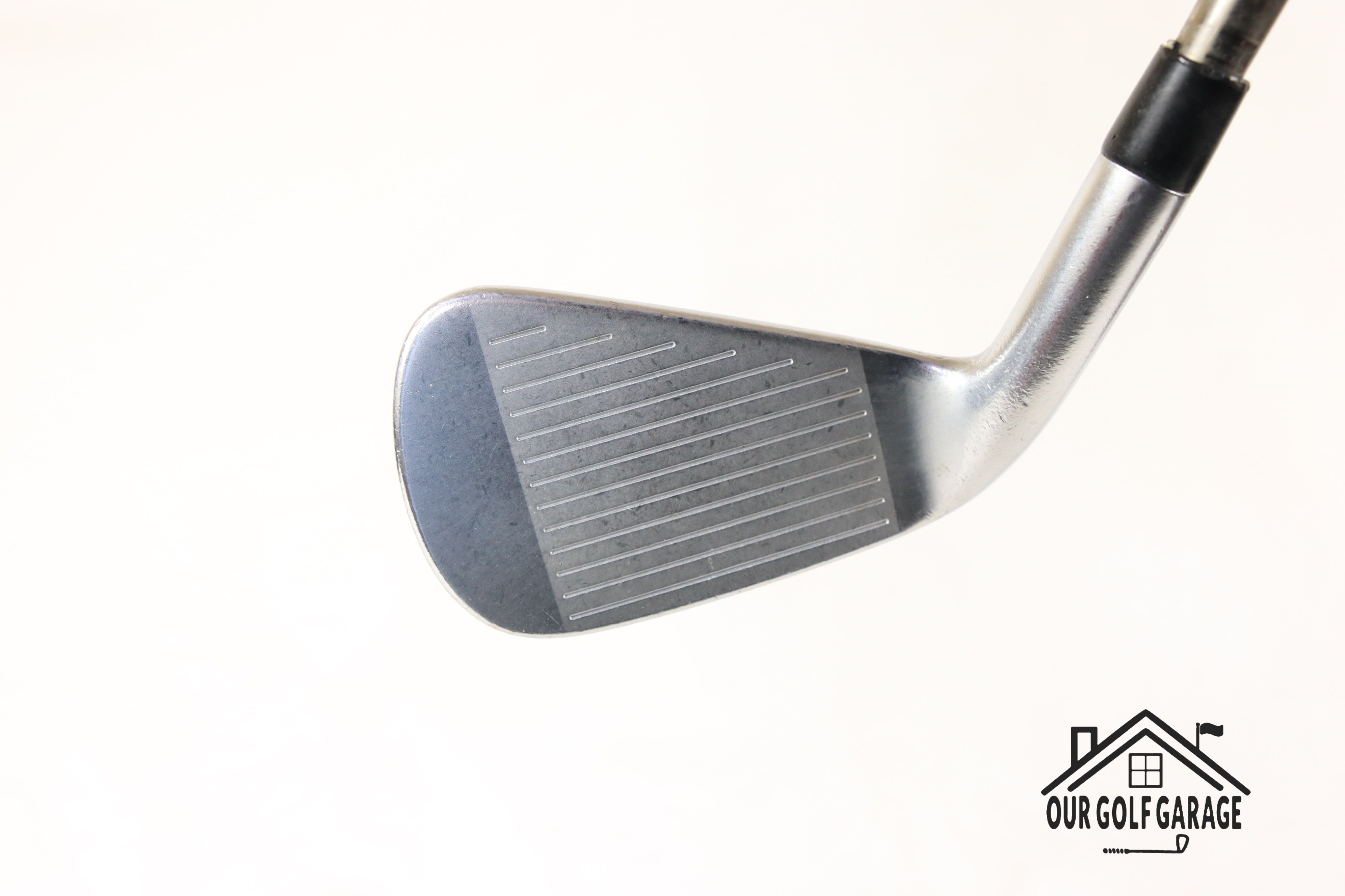 Callaway Apex 6 Iron