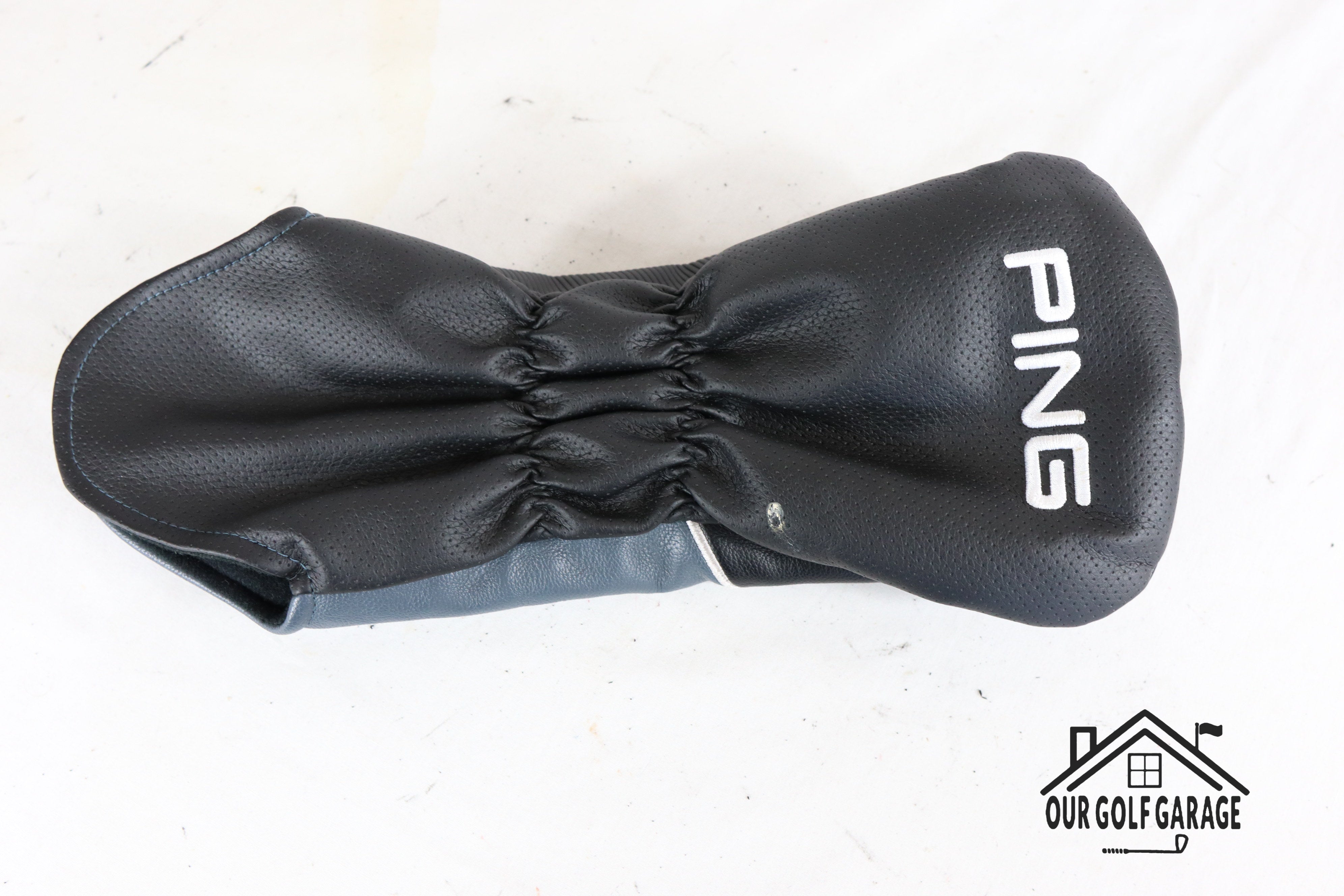 Ping G425 Driver Headcover