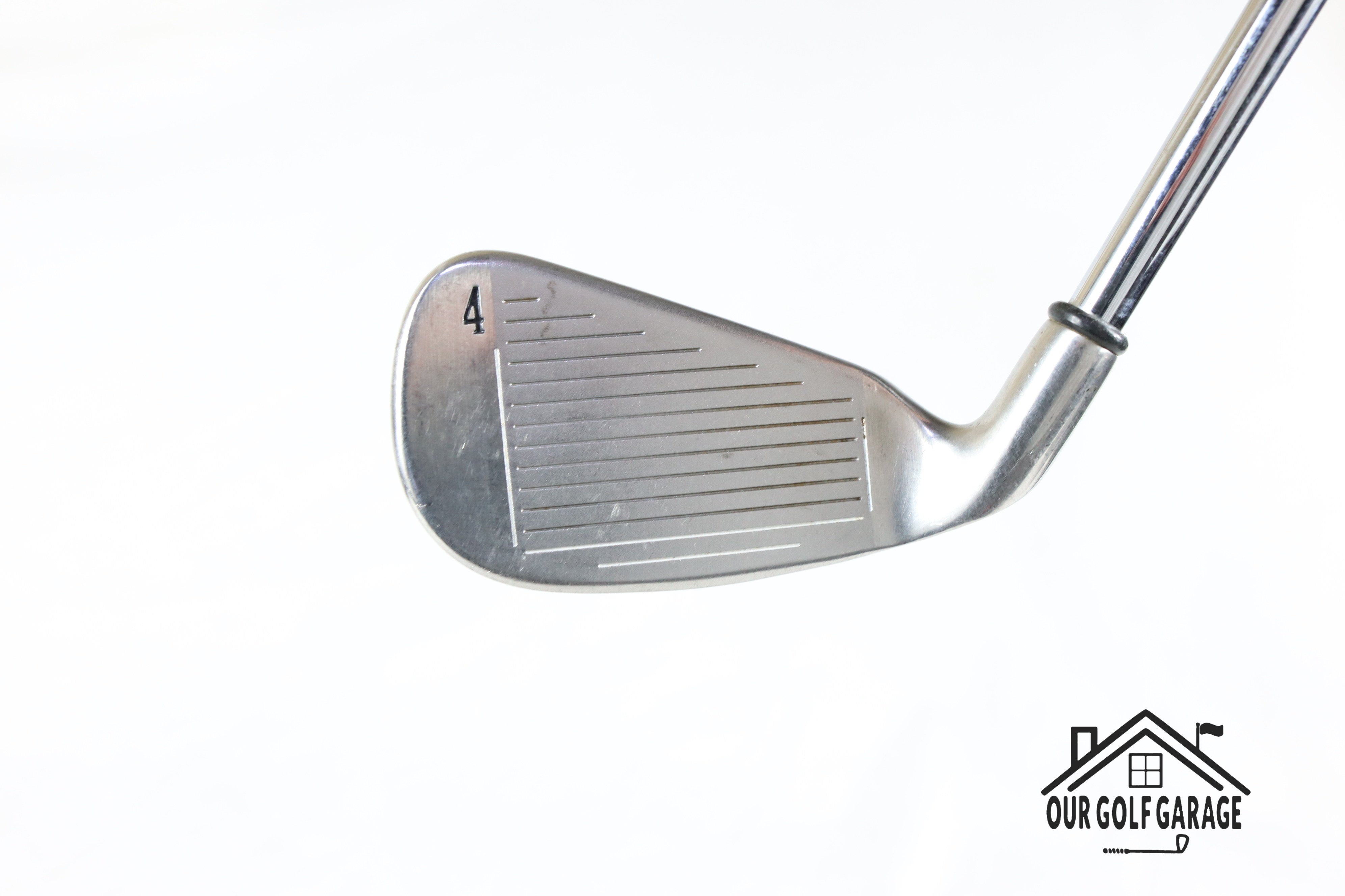 Callaway X-14 4 Iron