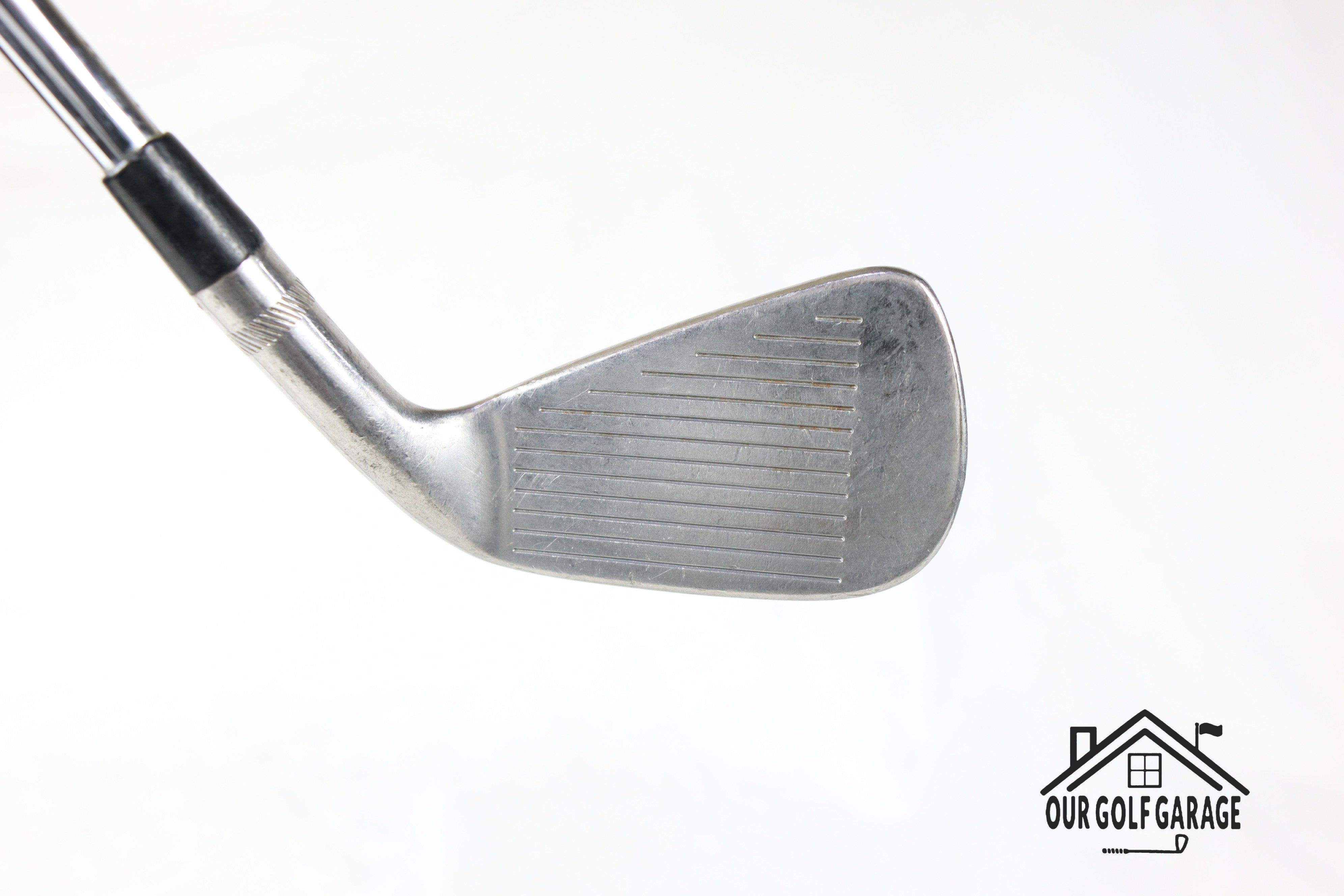 LH Titleist 990 DCI 6 Iron
