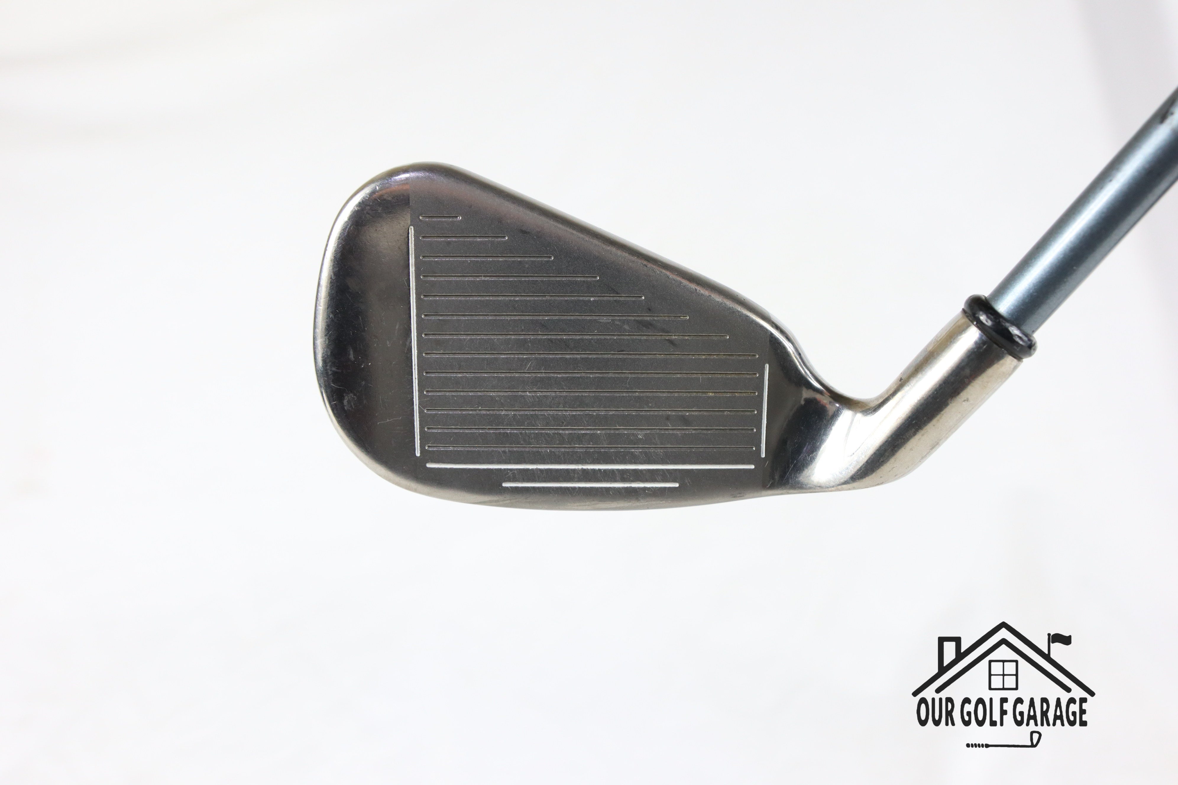 Callaway Hawkeye 3 Iron