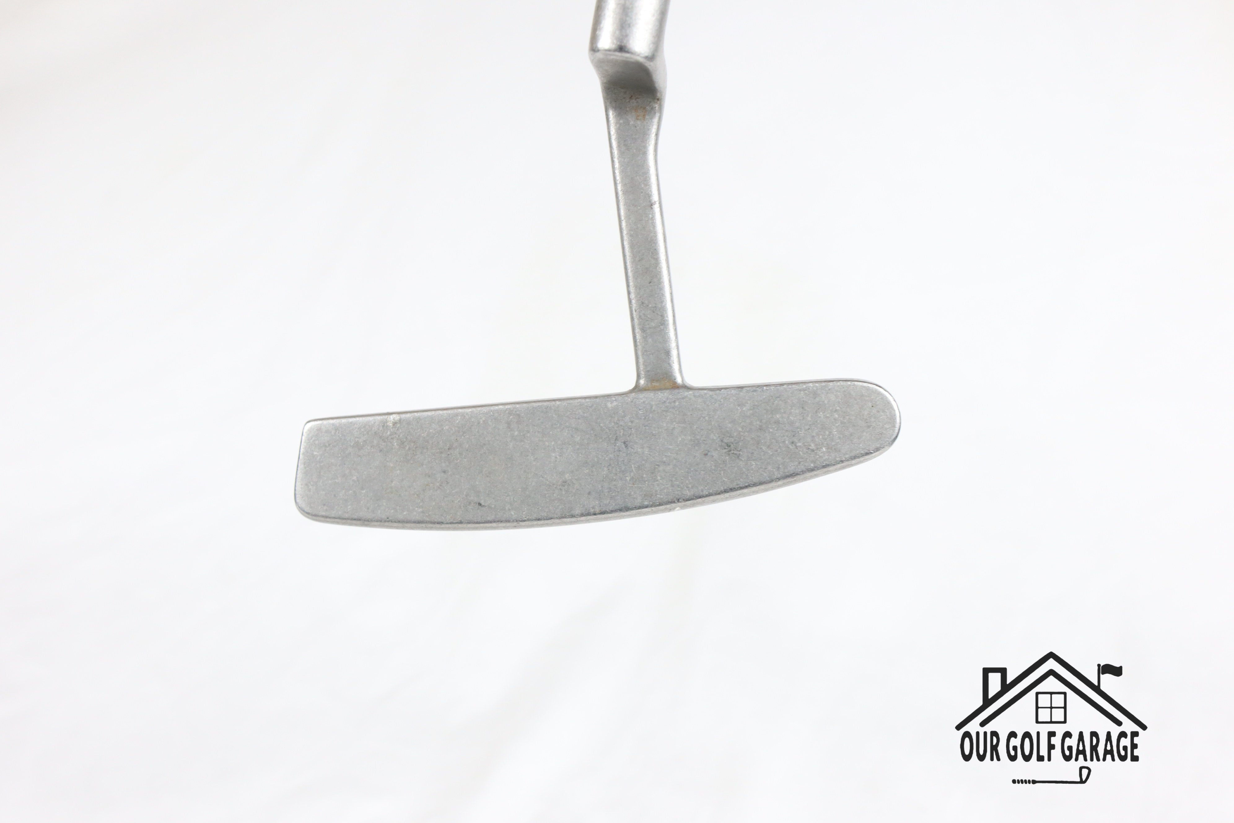Ping Zing 5 Blade Putter