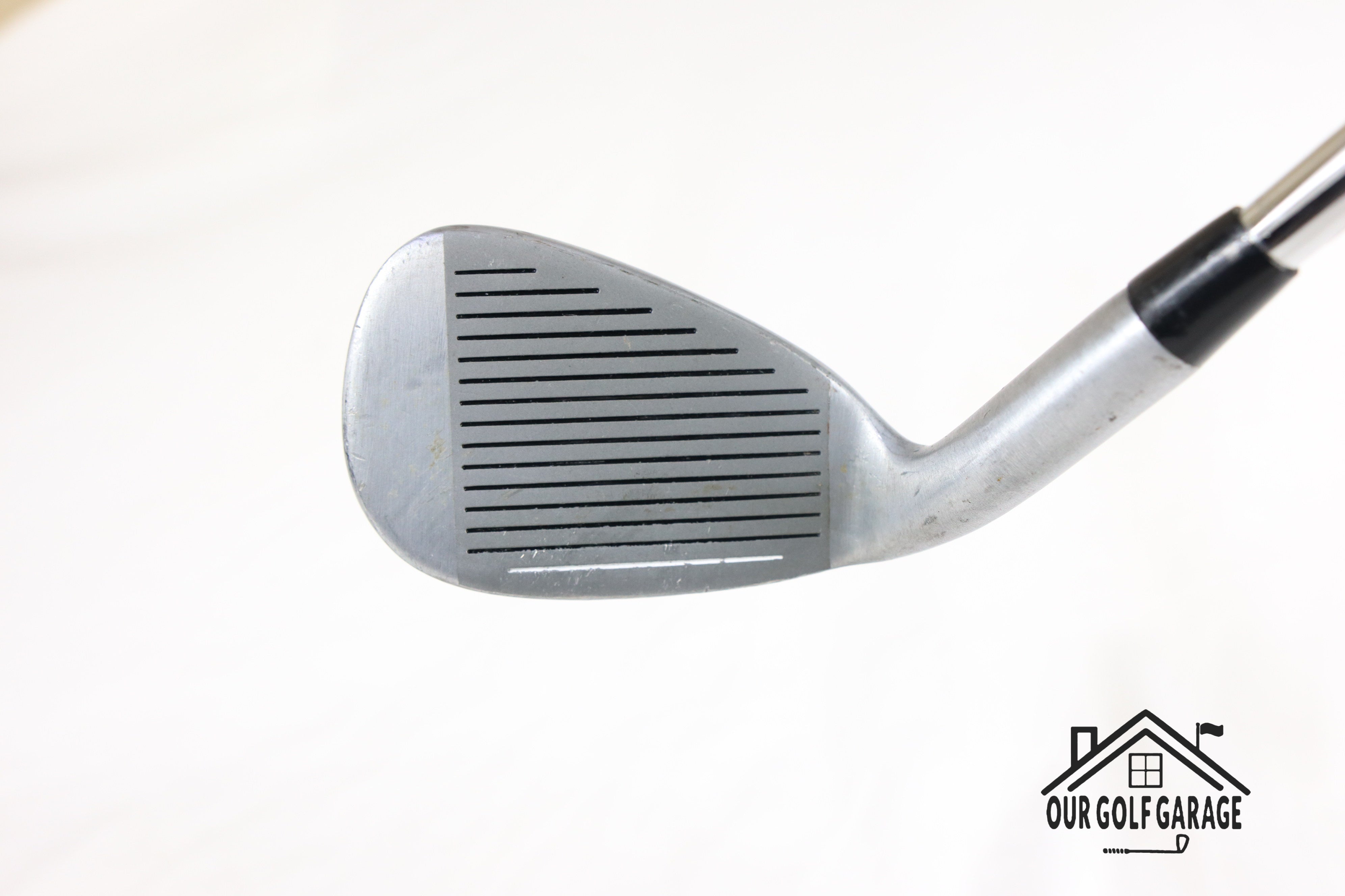 Ladies Wilson Ultra Pitching Wedge