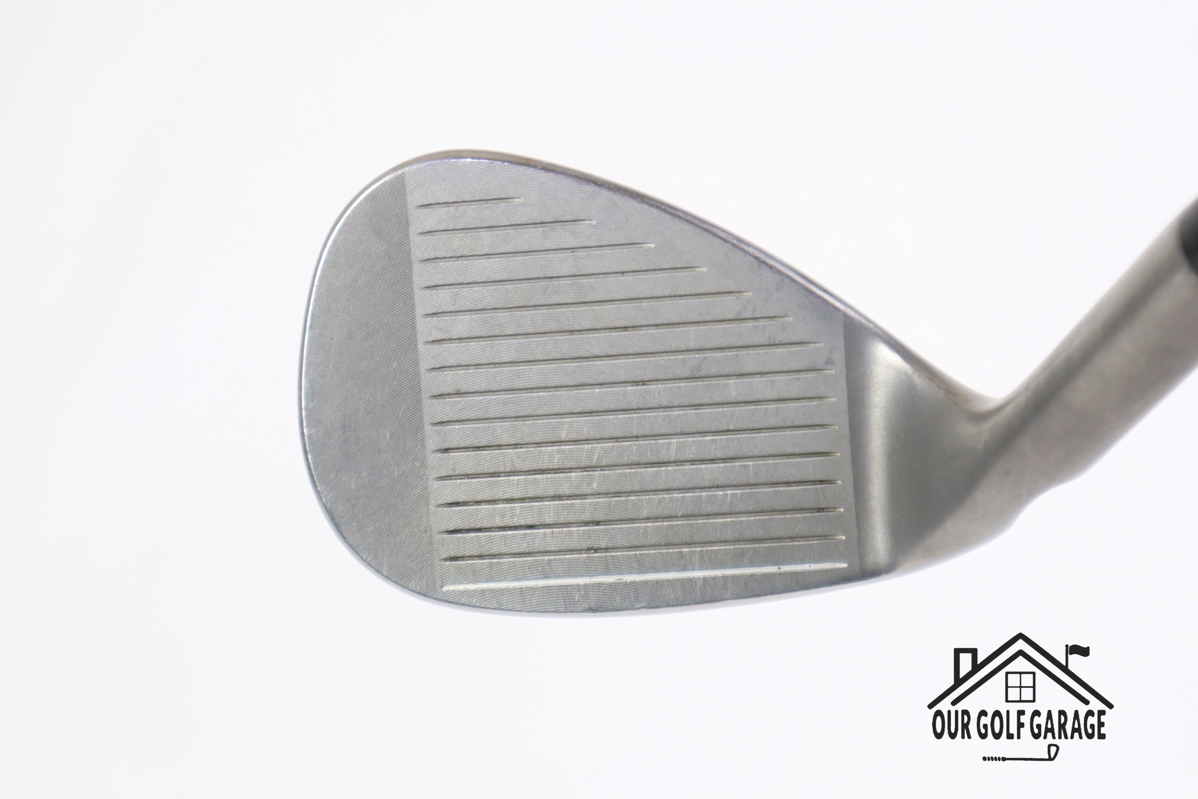 Ping Gorge Tour 60° Wedge