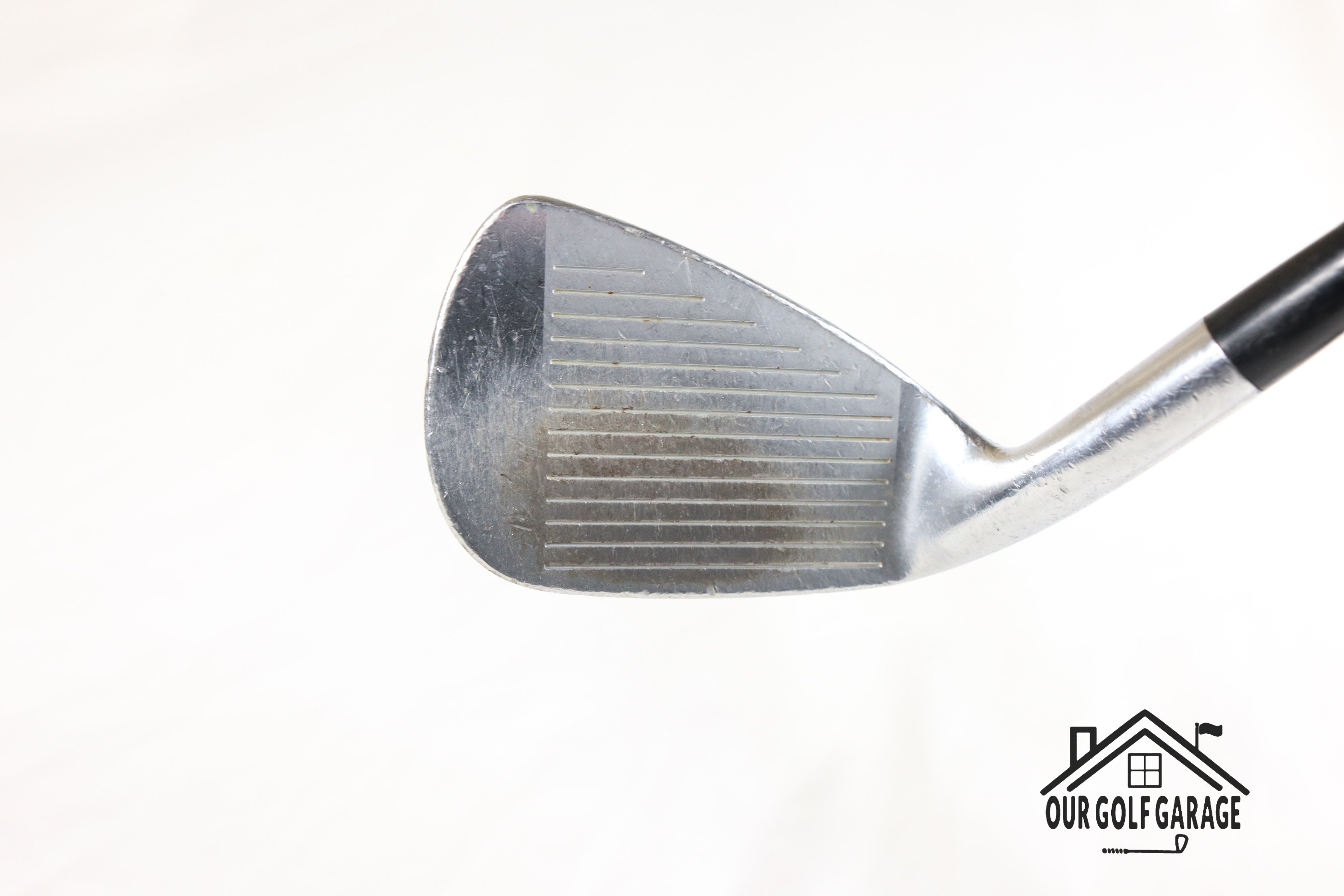 Mizuno T-Zoid EZ Comp Pitching Wedge