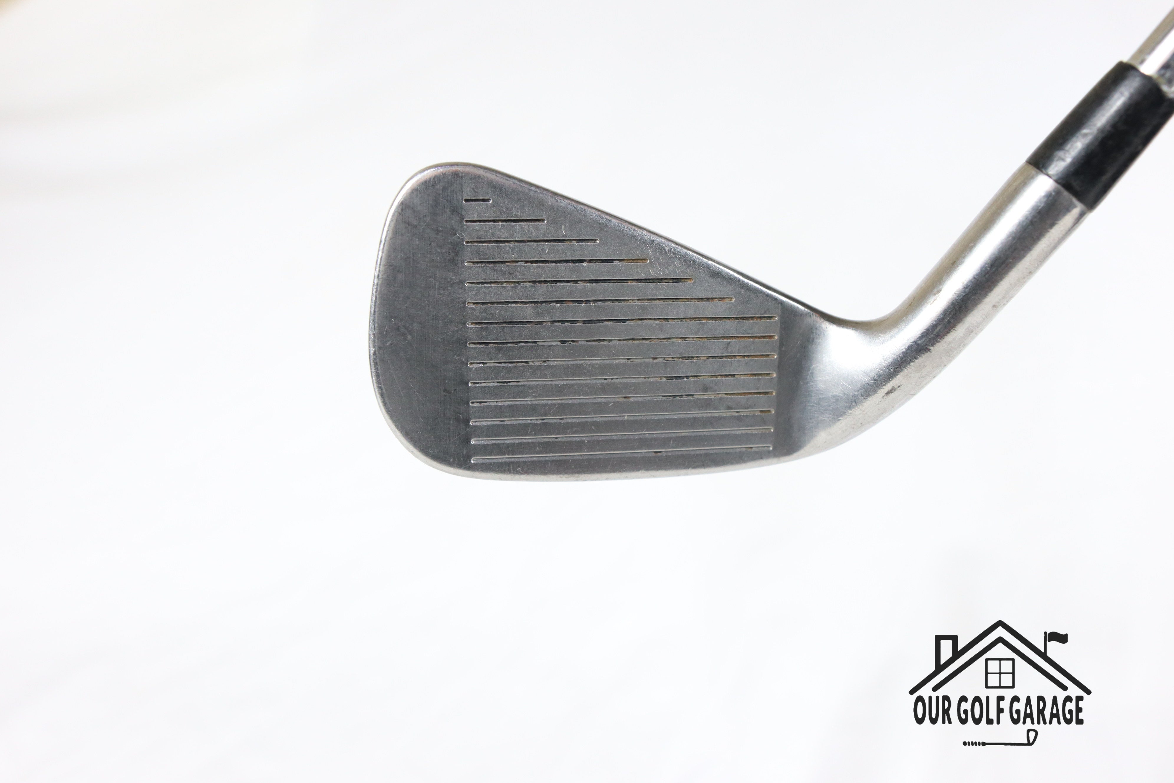 Titleist DCI 981 3 Iron