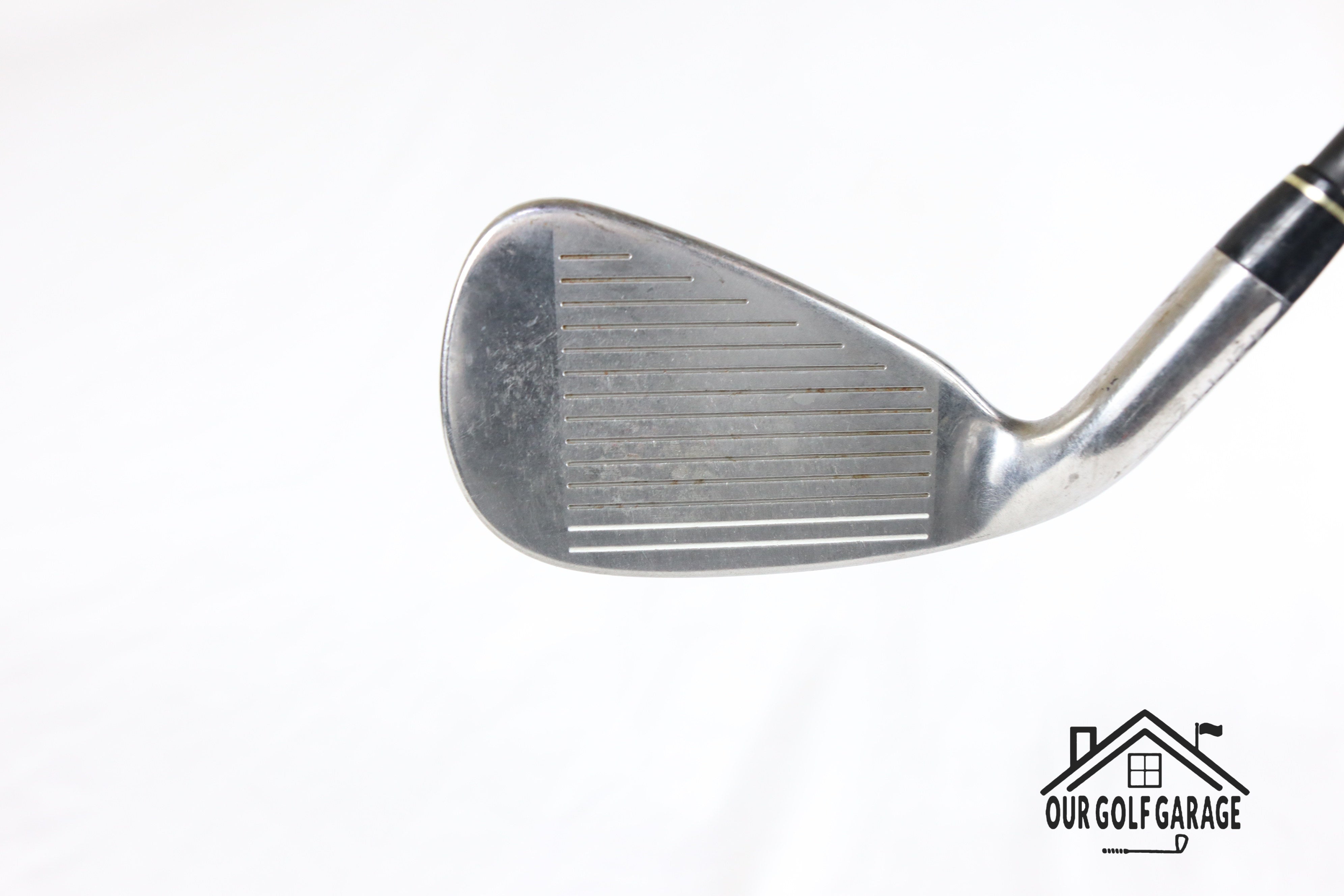 TaylorMade RAC 5 Iron