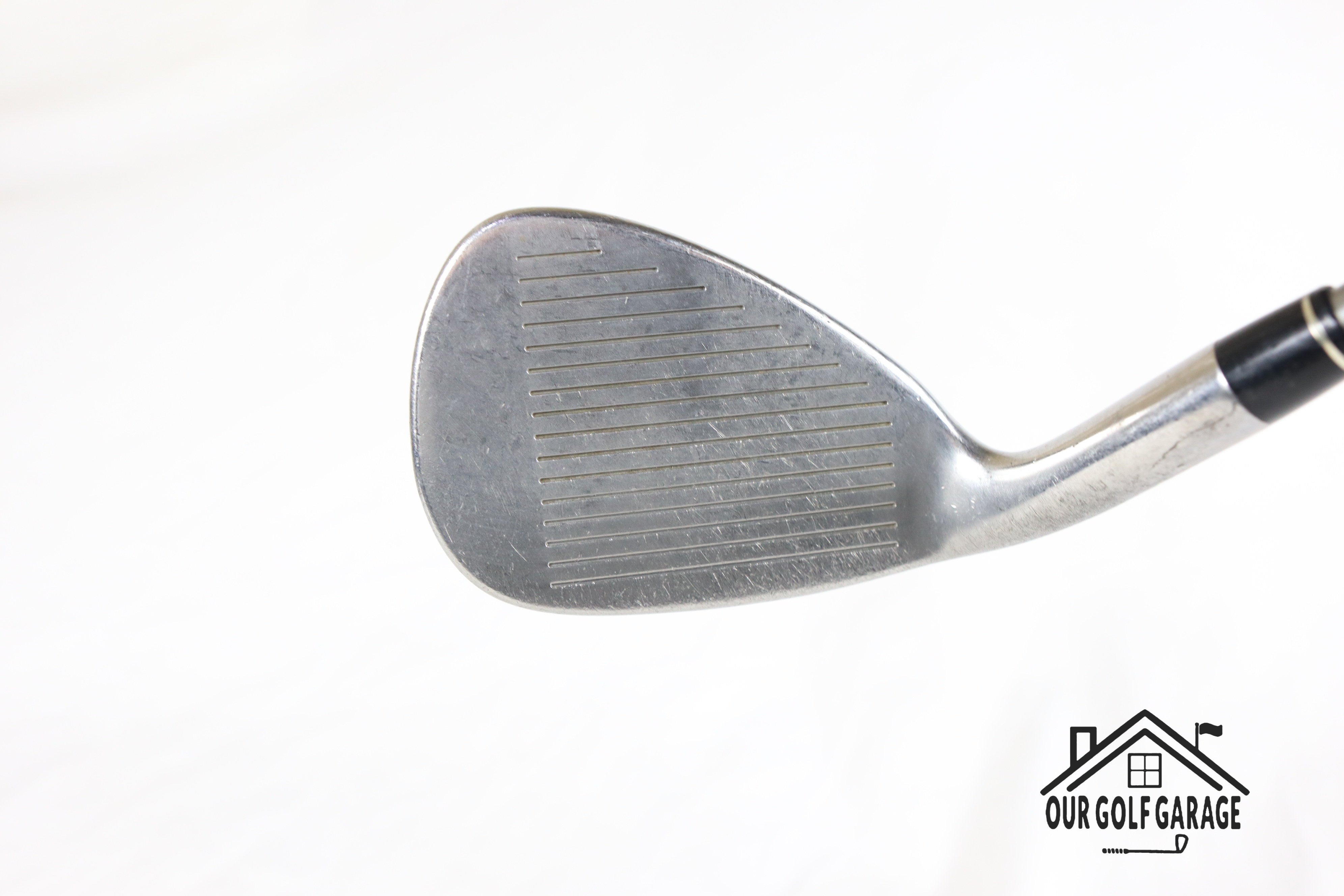 Ladies TaylorMade Miscela S Wedge