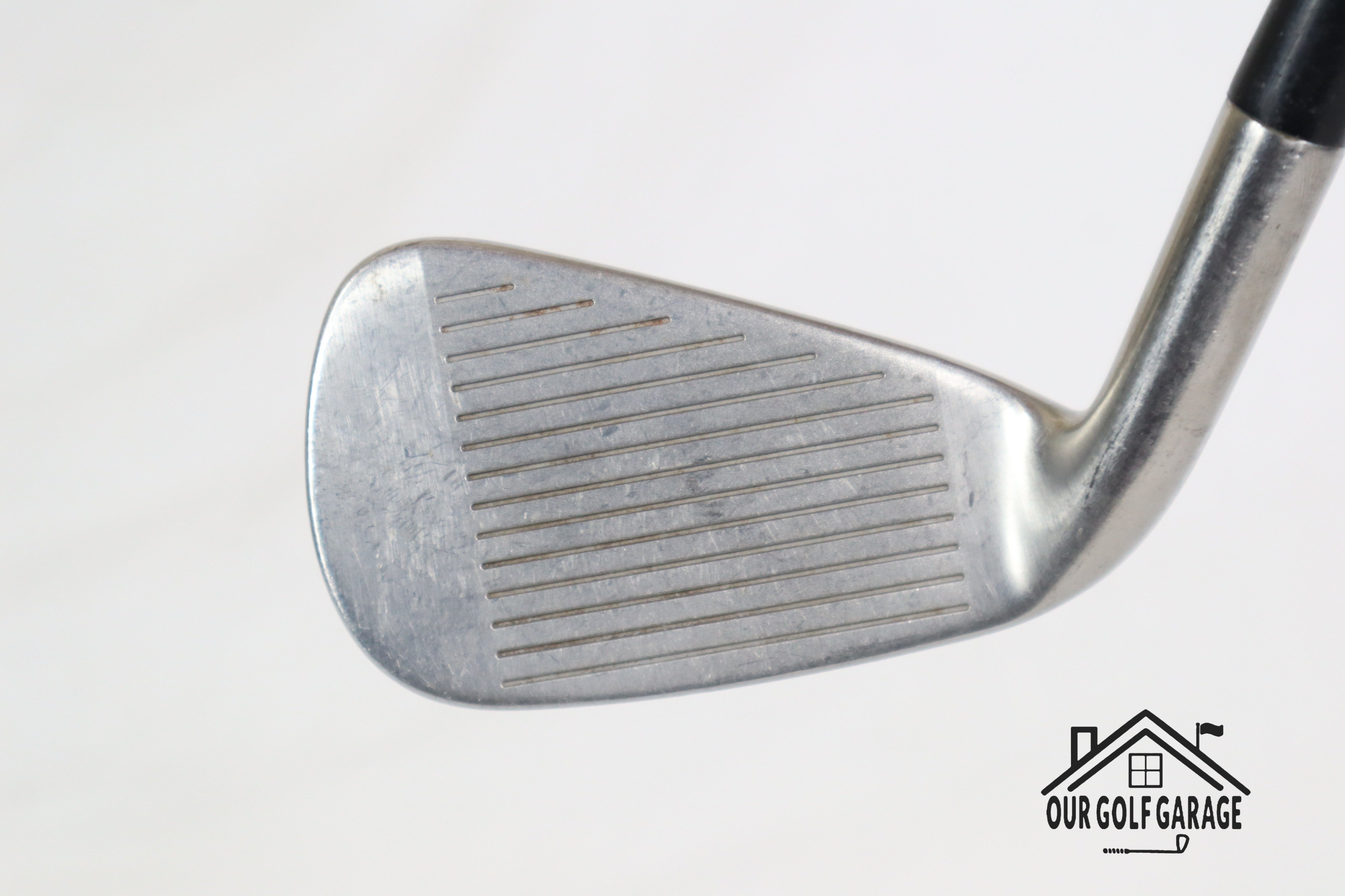 Callaway X-22 Tour 6 Iron