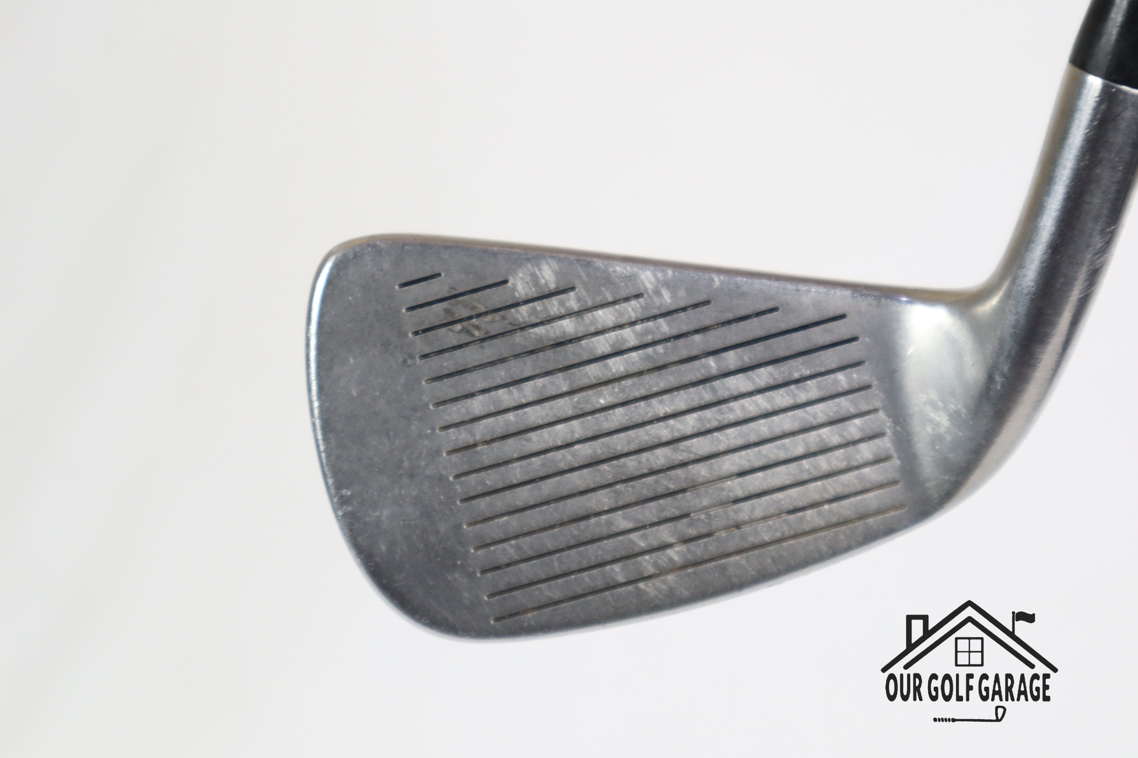 Titleist DCI Oversize 3 Iron