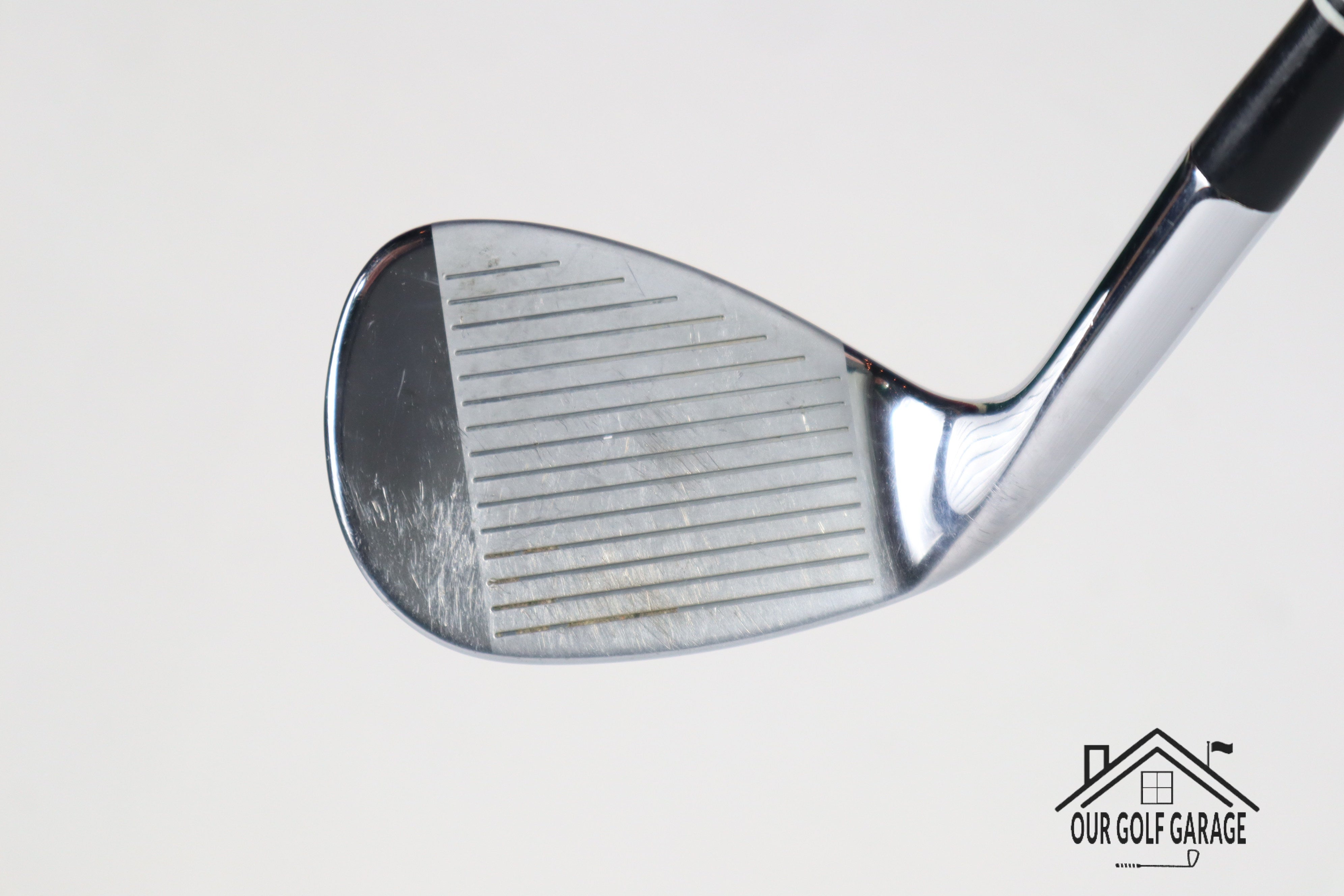 Cleveland CG14 56° Wedge