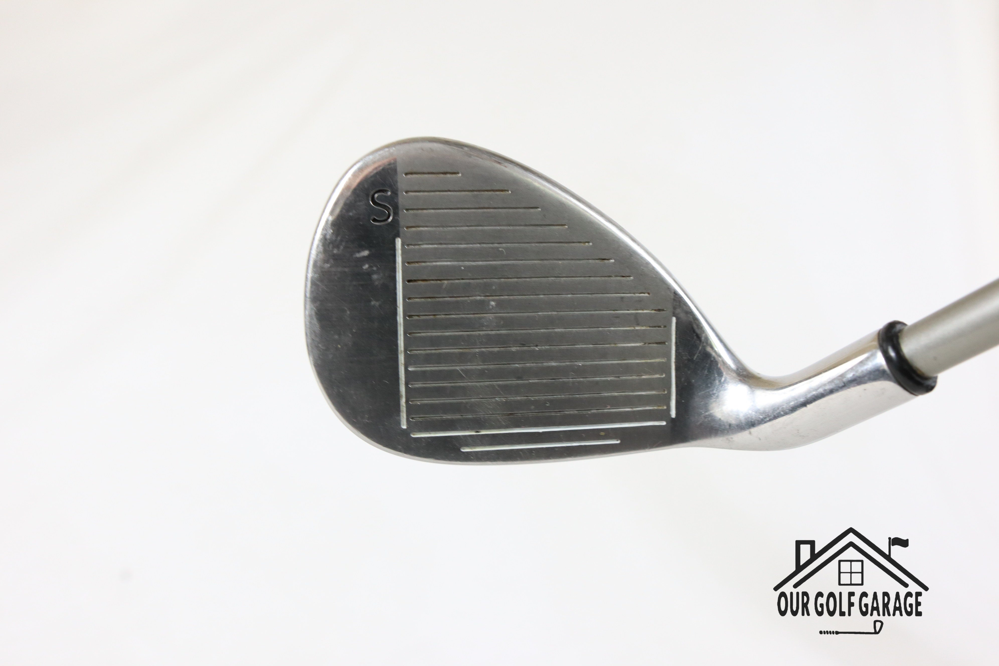 Callaway X-16 54° Sand Wedge
