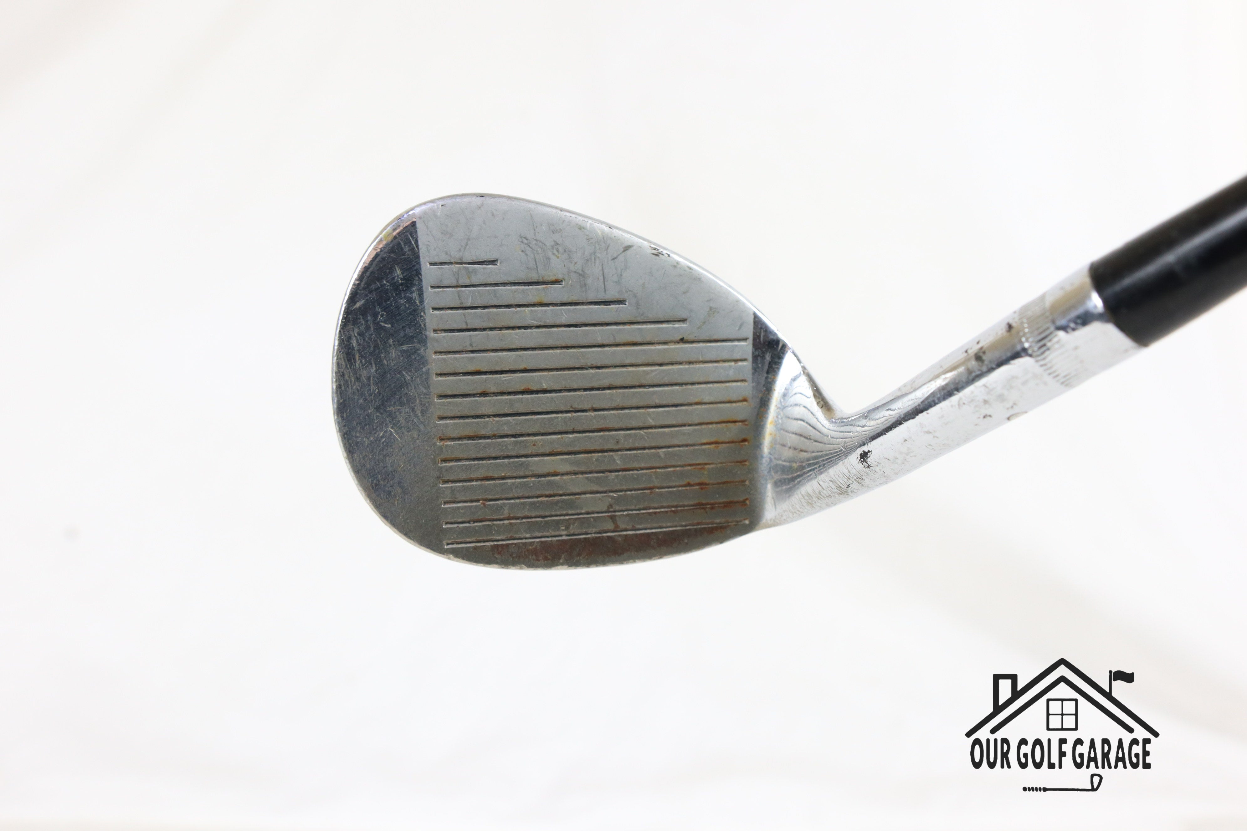 Ben Hogan Sure-Out 56° S Wedge