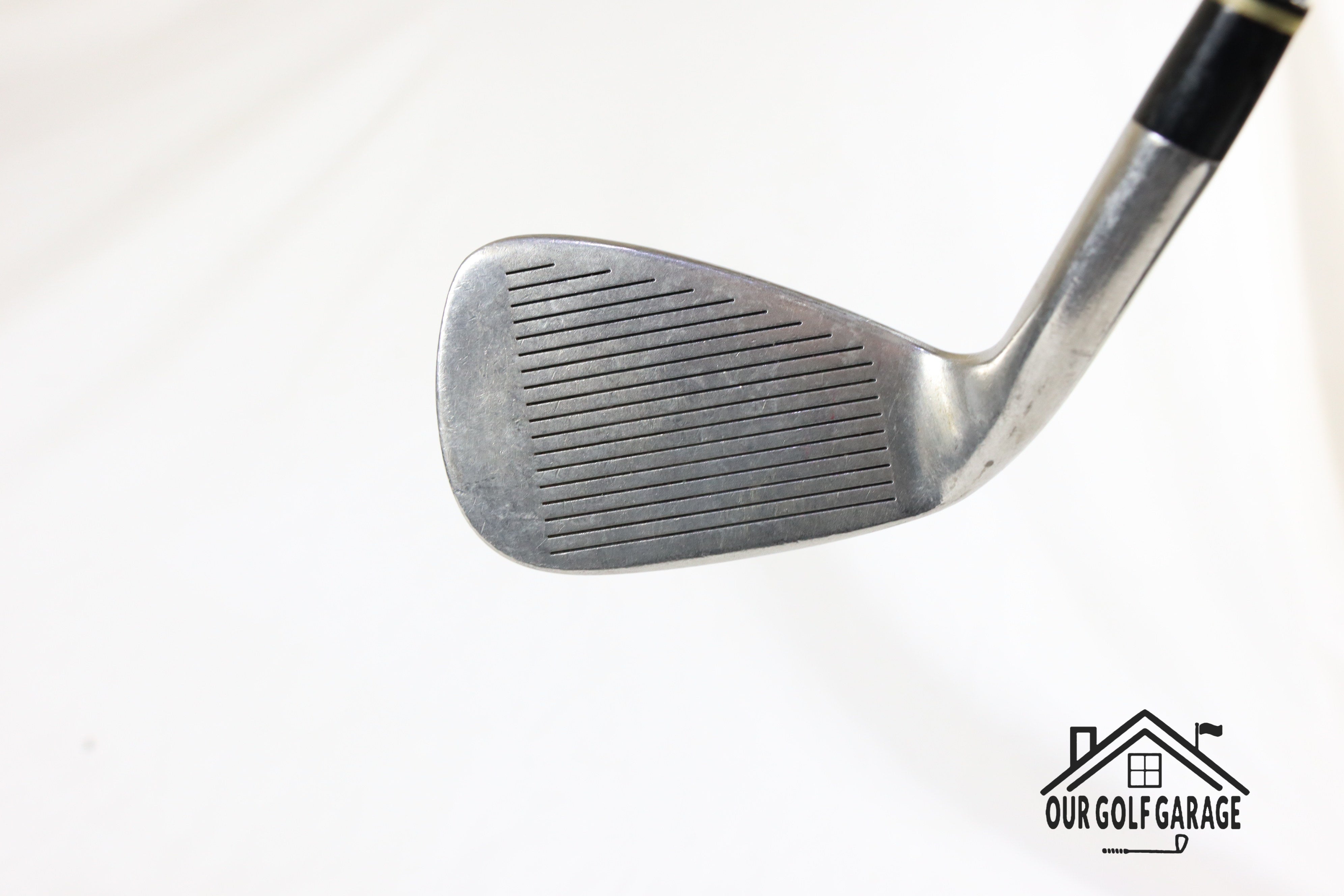 Titleist DCI Black 40° 8 Iron