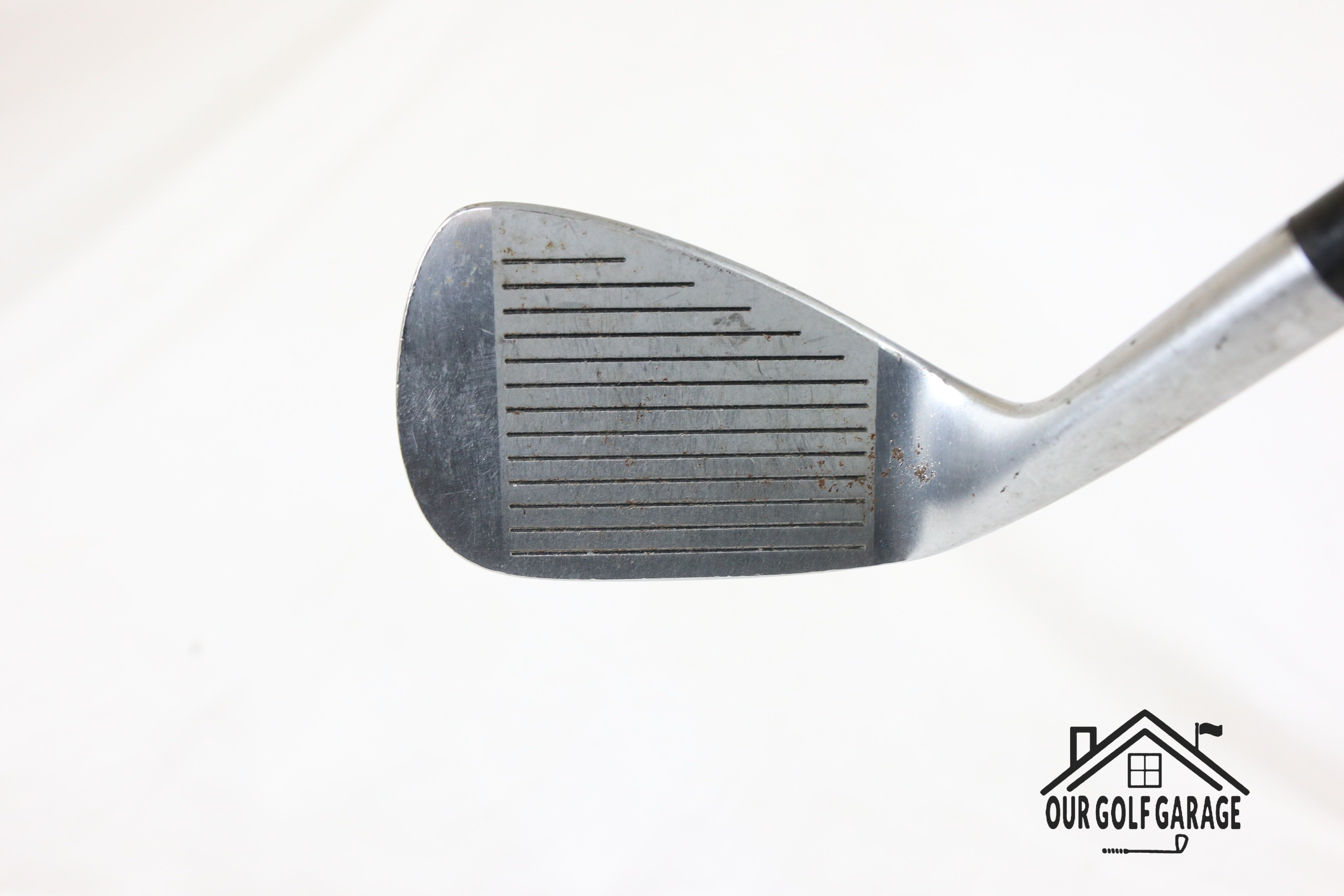Bridgestone Precept Pro Model Pitching Wedge