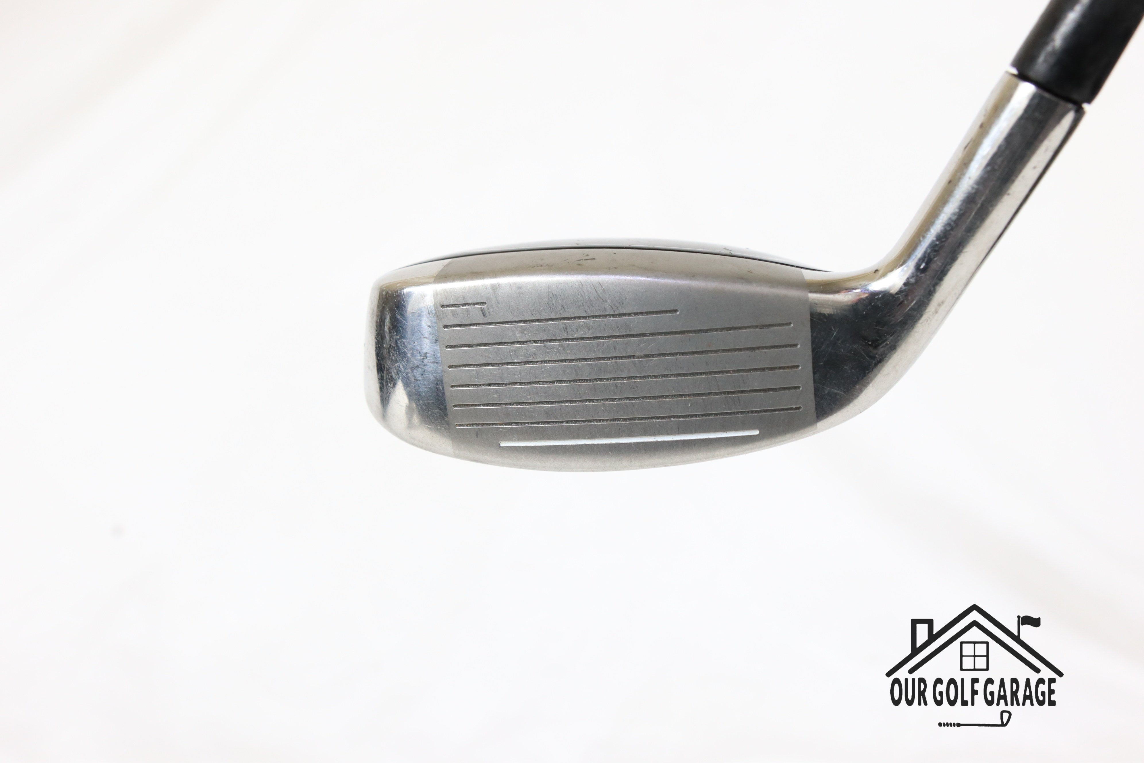 Adams Golf A305 3-Iron Hybrid