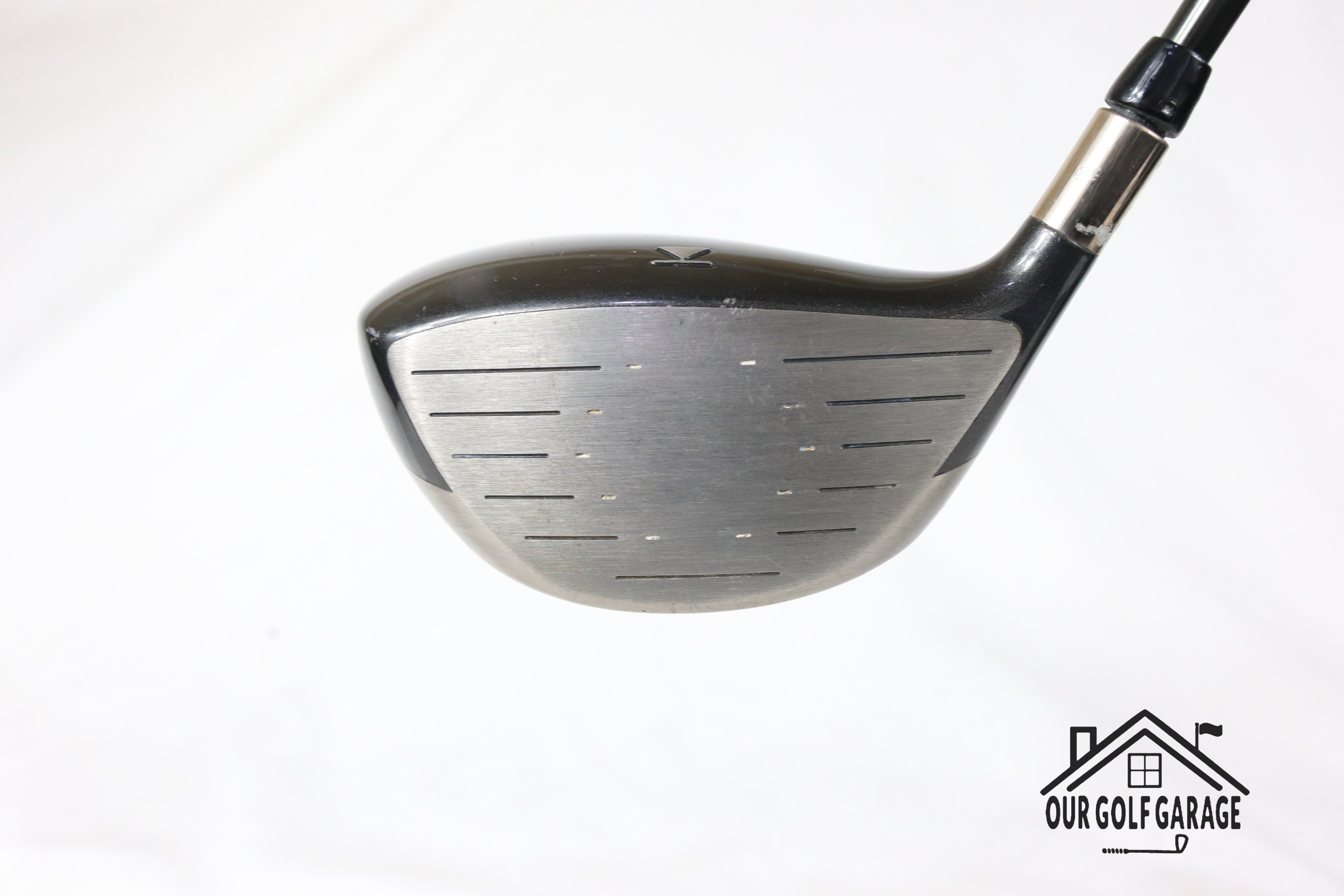 Titleist 905S Custom 9.5° Driver