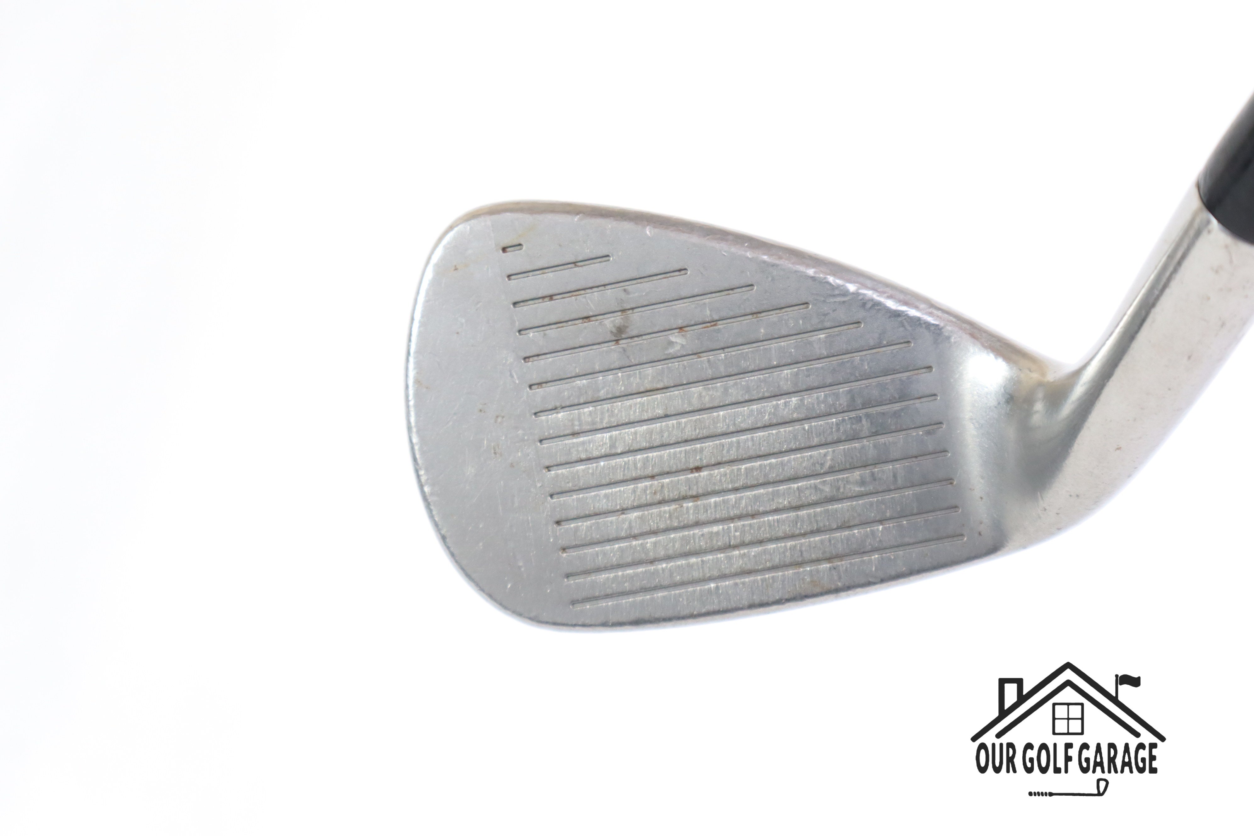 Titleist 775 CB Pitching Wedge