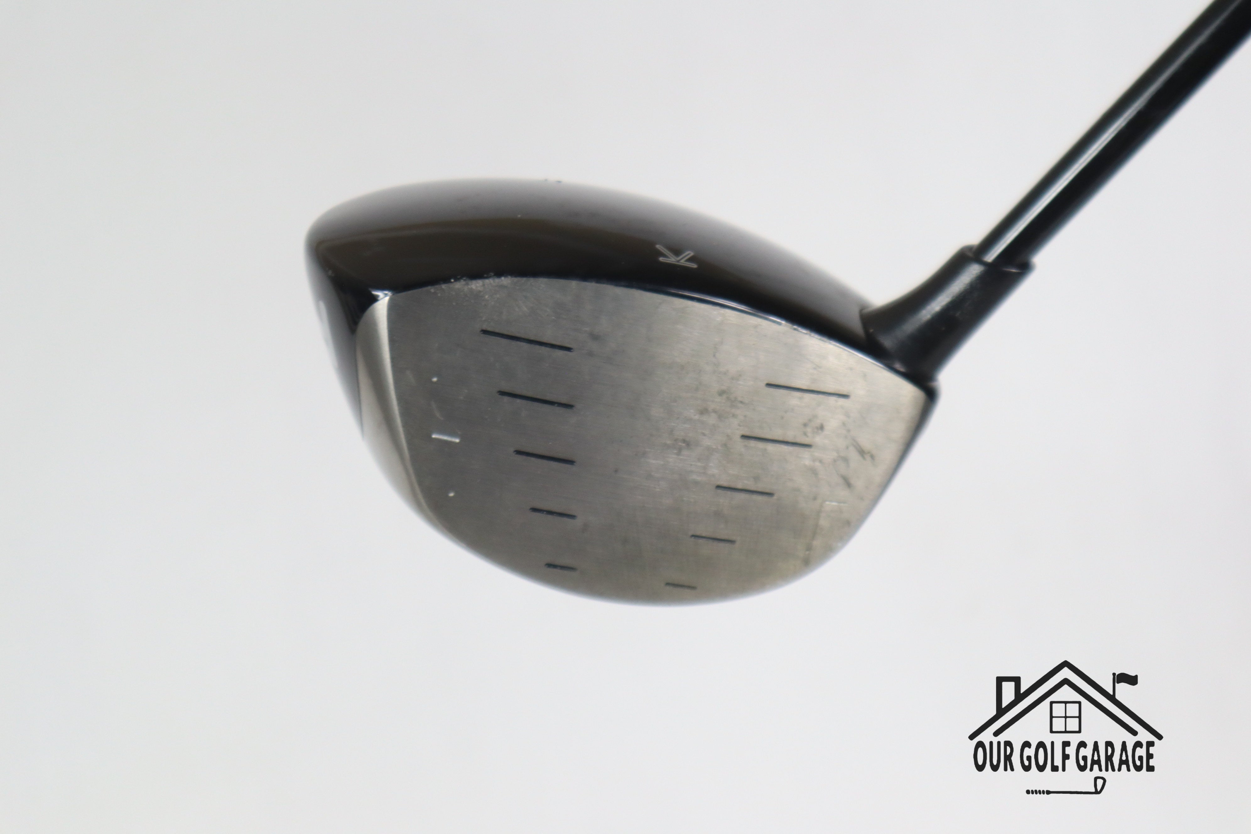 Ping Si3 9.0° Driver
