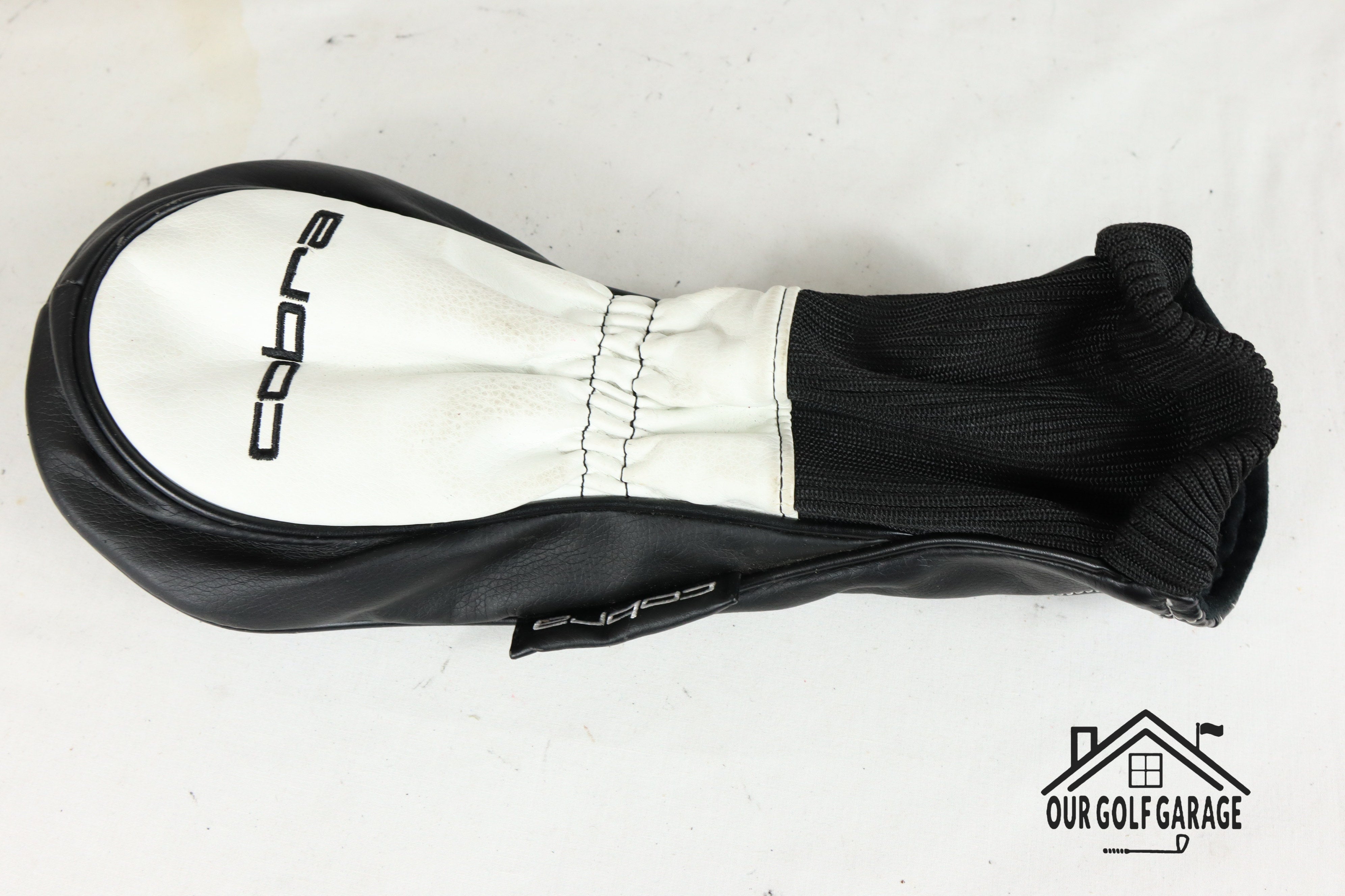 Cobra King F7 Driver Head