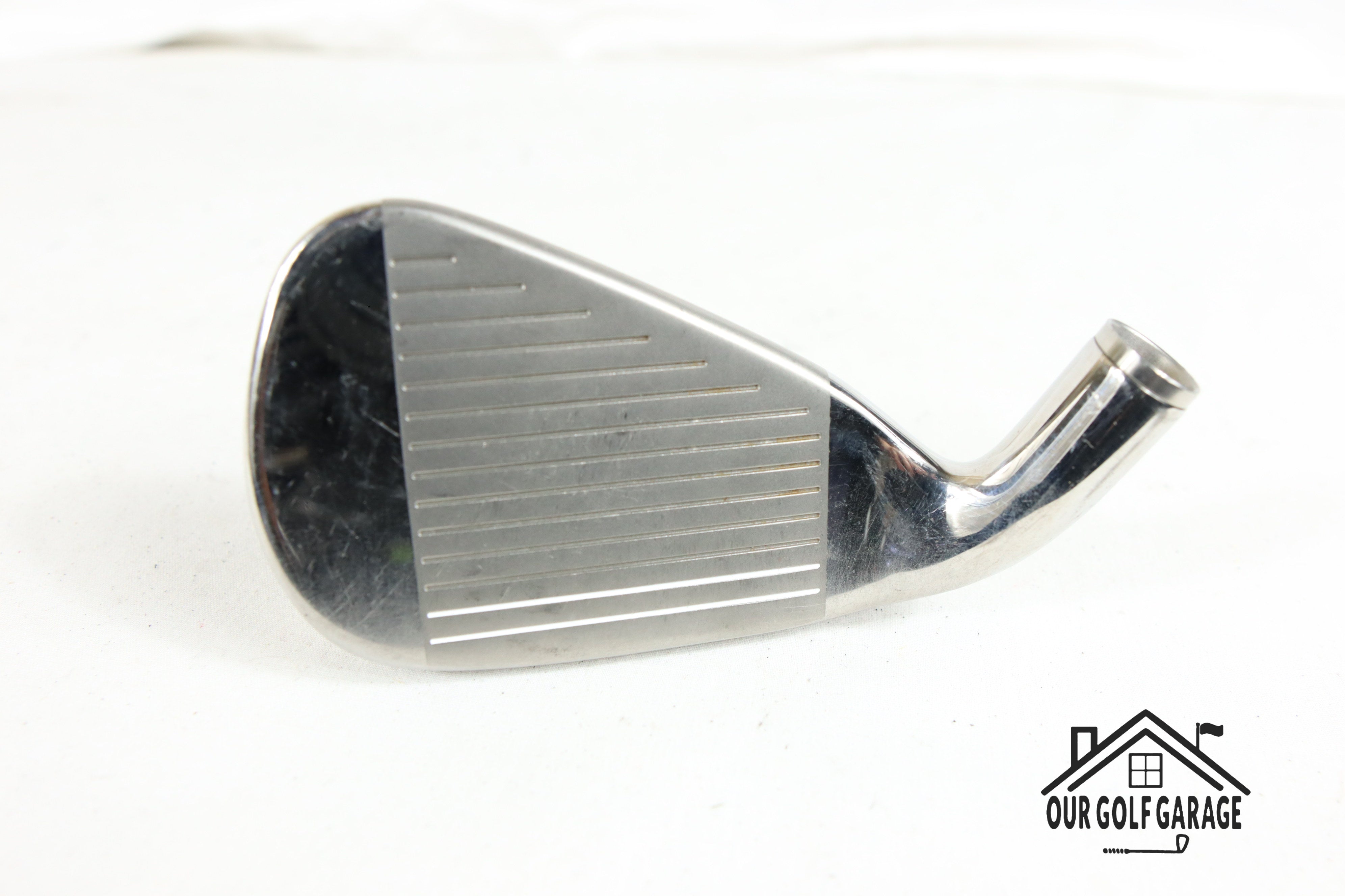 Callaway Mavrik 7 Iron Head